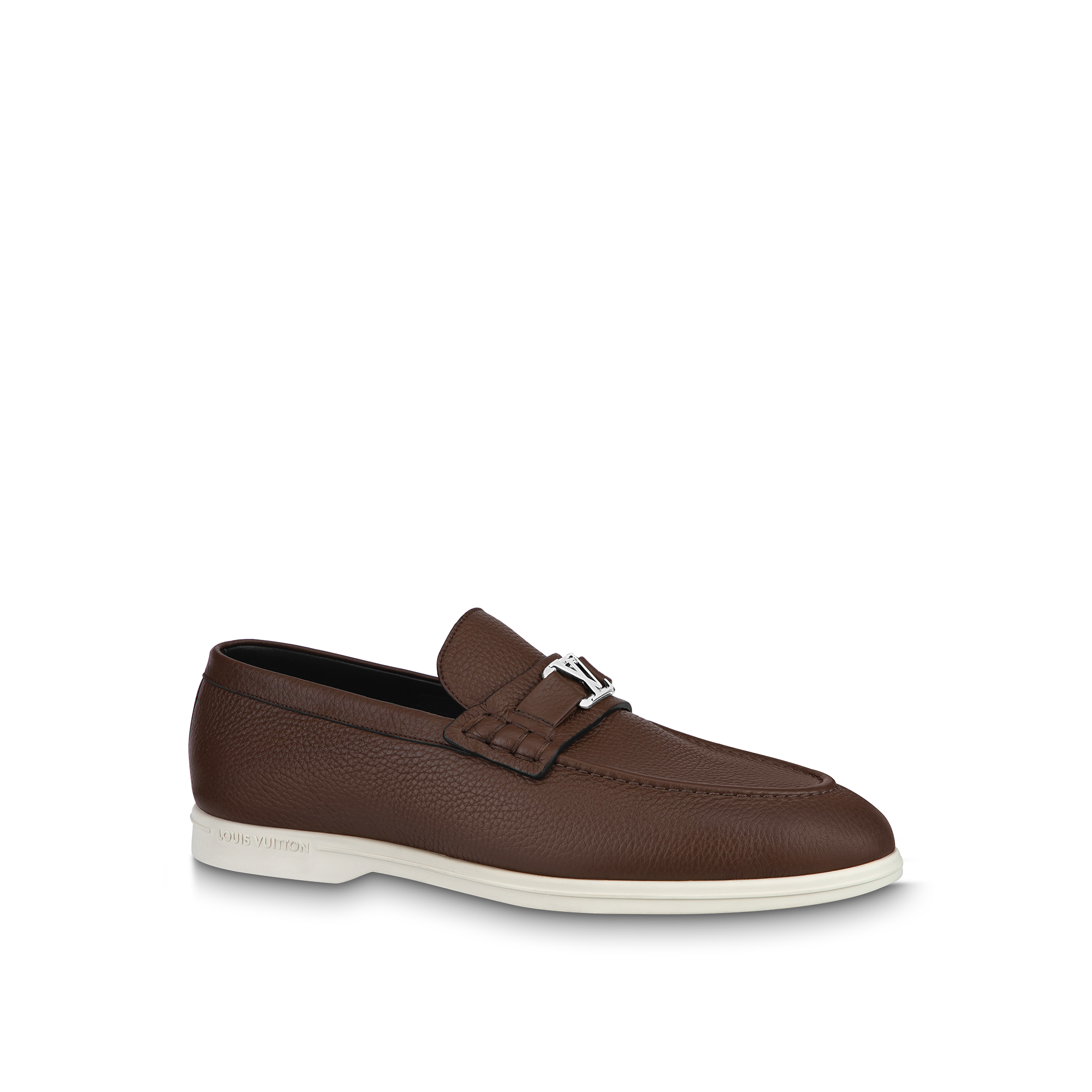 All Shoes Collection for Men | LOUIS VUITTON