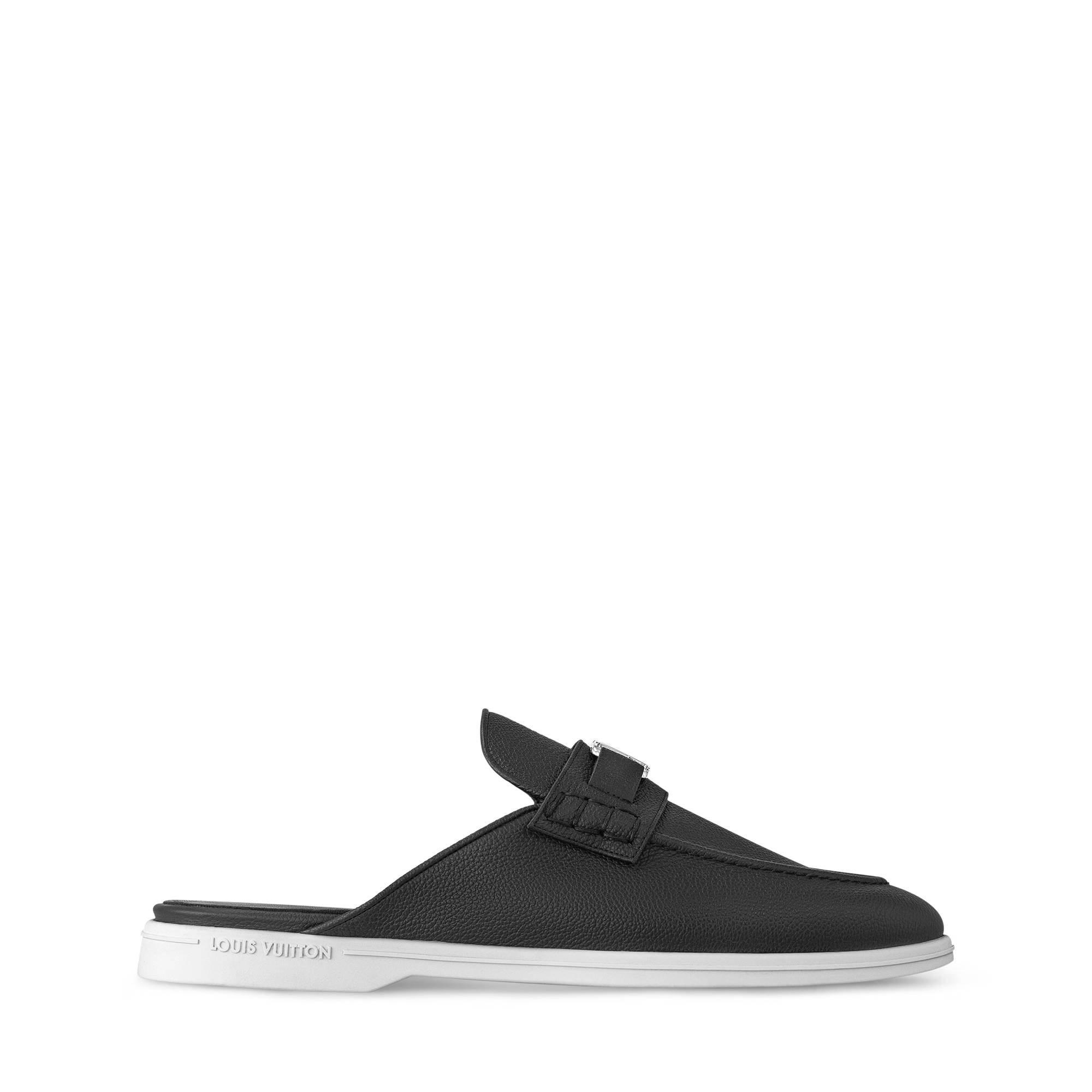 undefined (Product zoom)