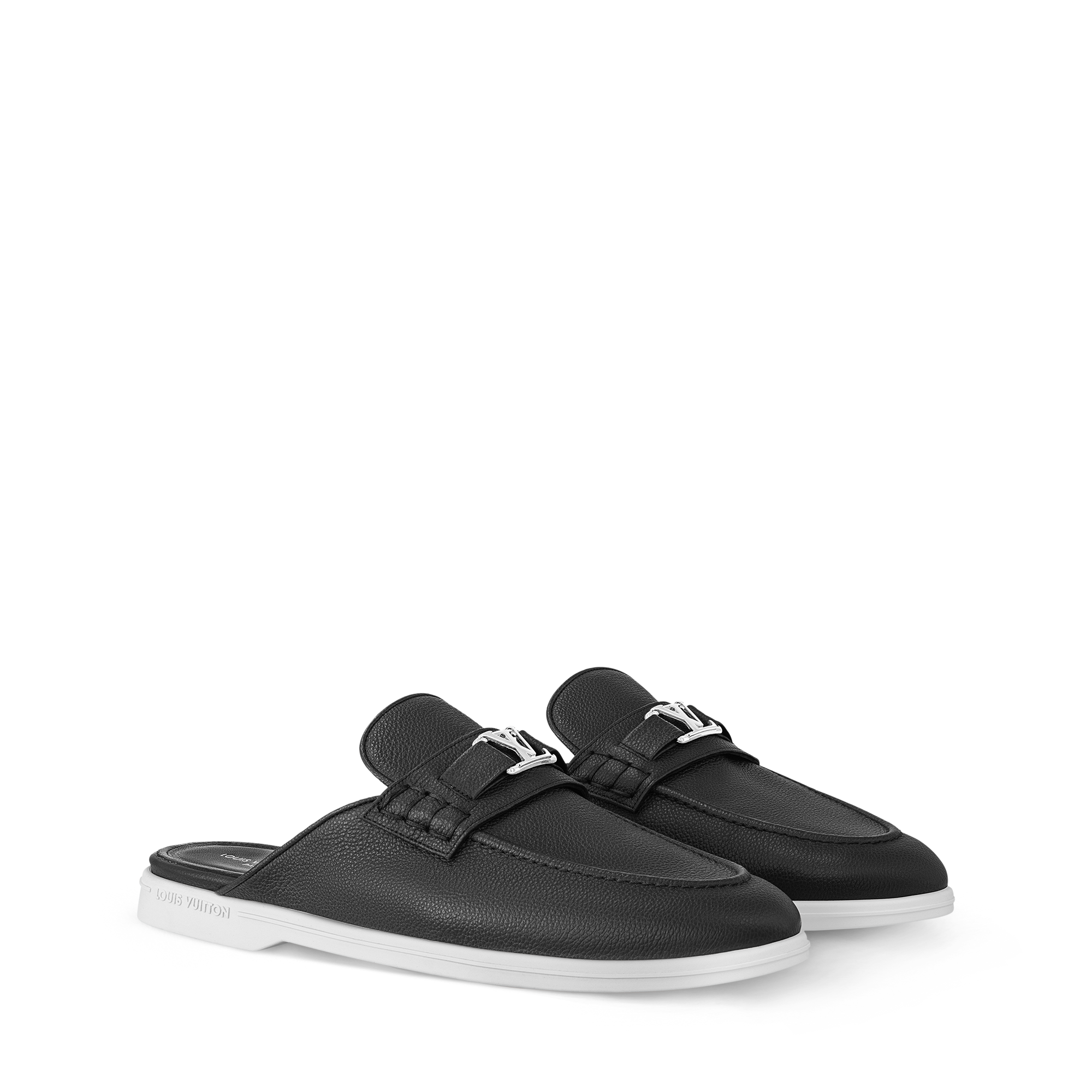 undefined (Product zoom)