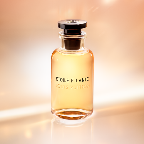Étoile Filante in Perfumes and Beauty 's Collections Women’s Perfumes collections by Louis Vuitton (Product zoom)