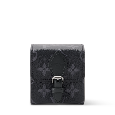 Etui 1 Montre front view