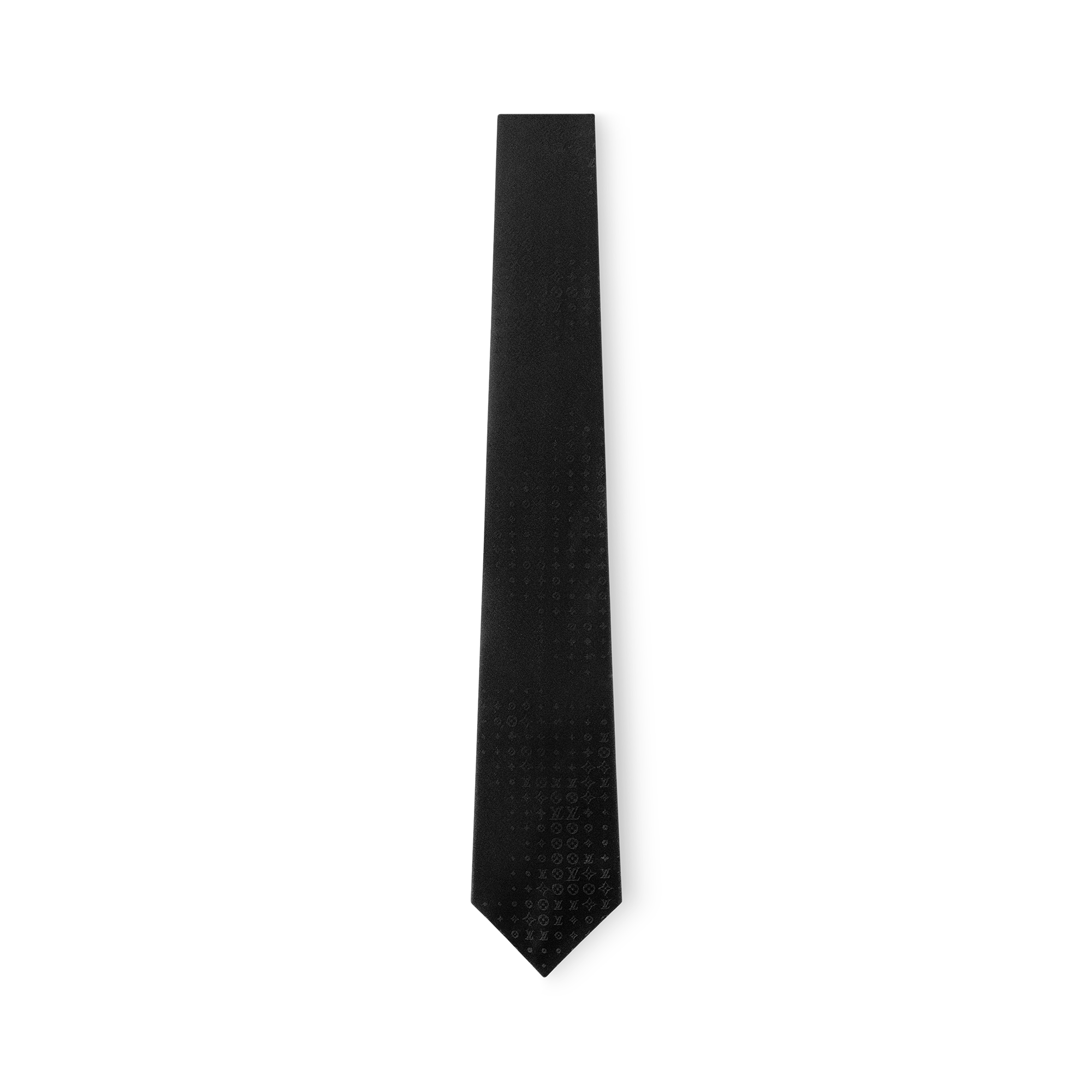Evening Tie S00 - Accessories | LOUIS VUITTON