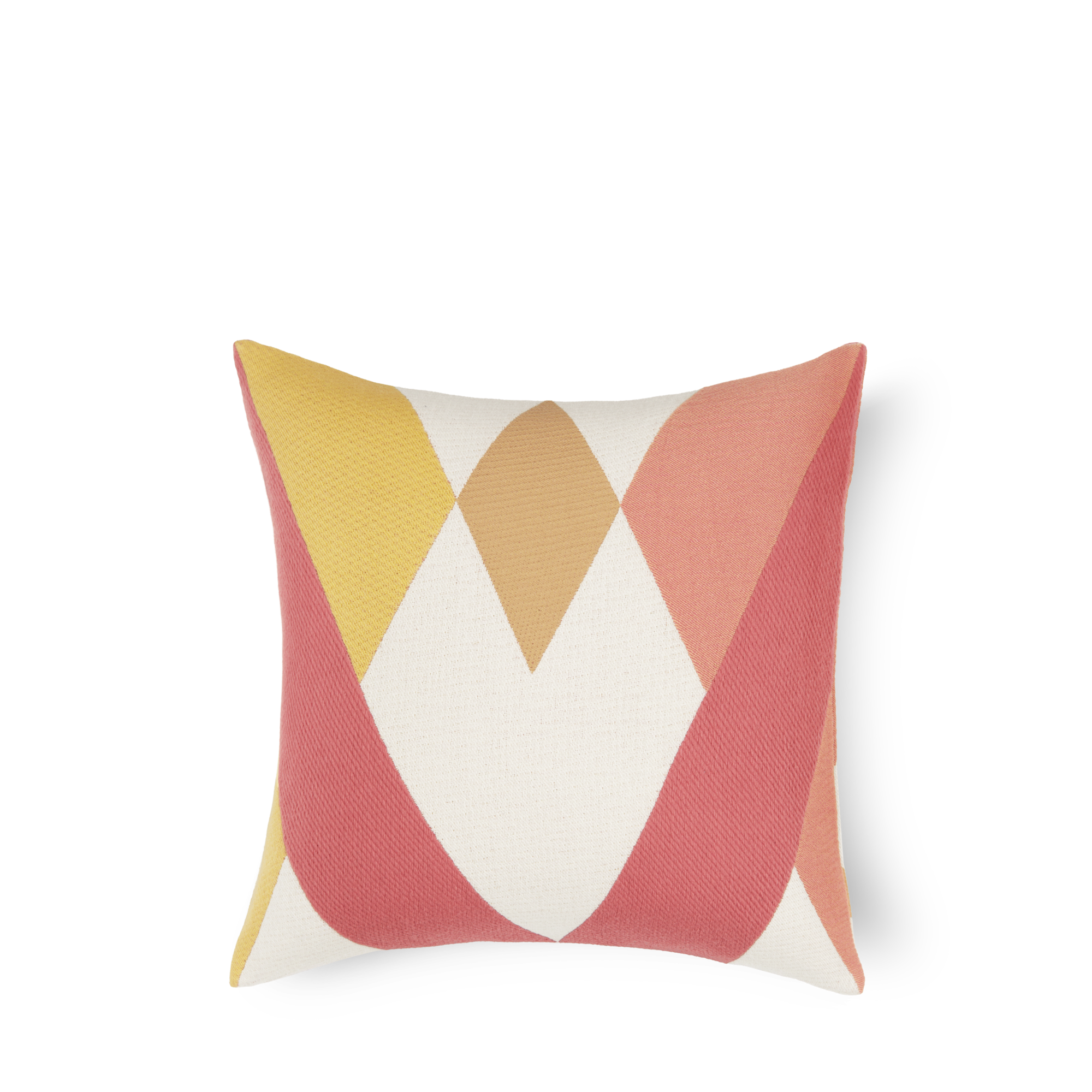 undefined (Product zoom)