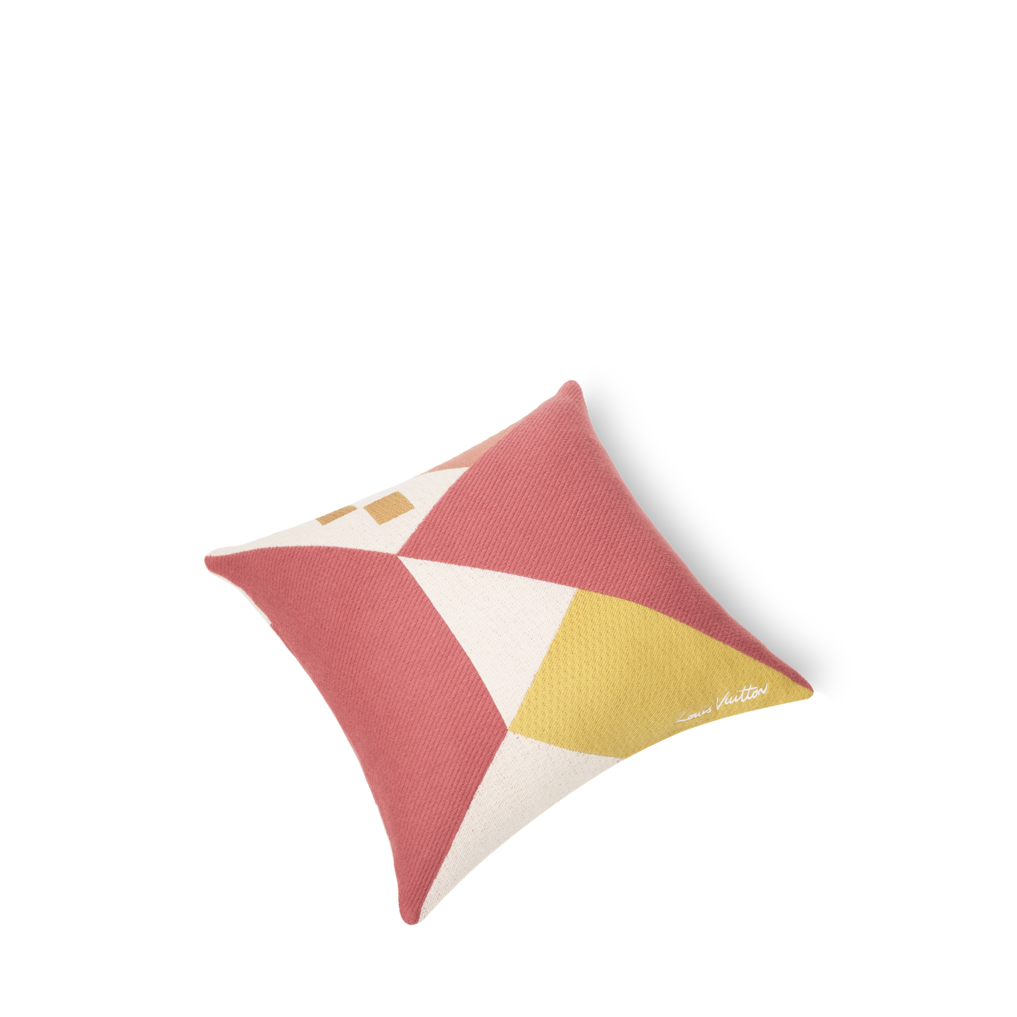 undefined (Product zoom)