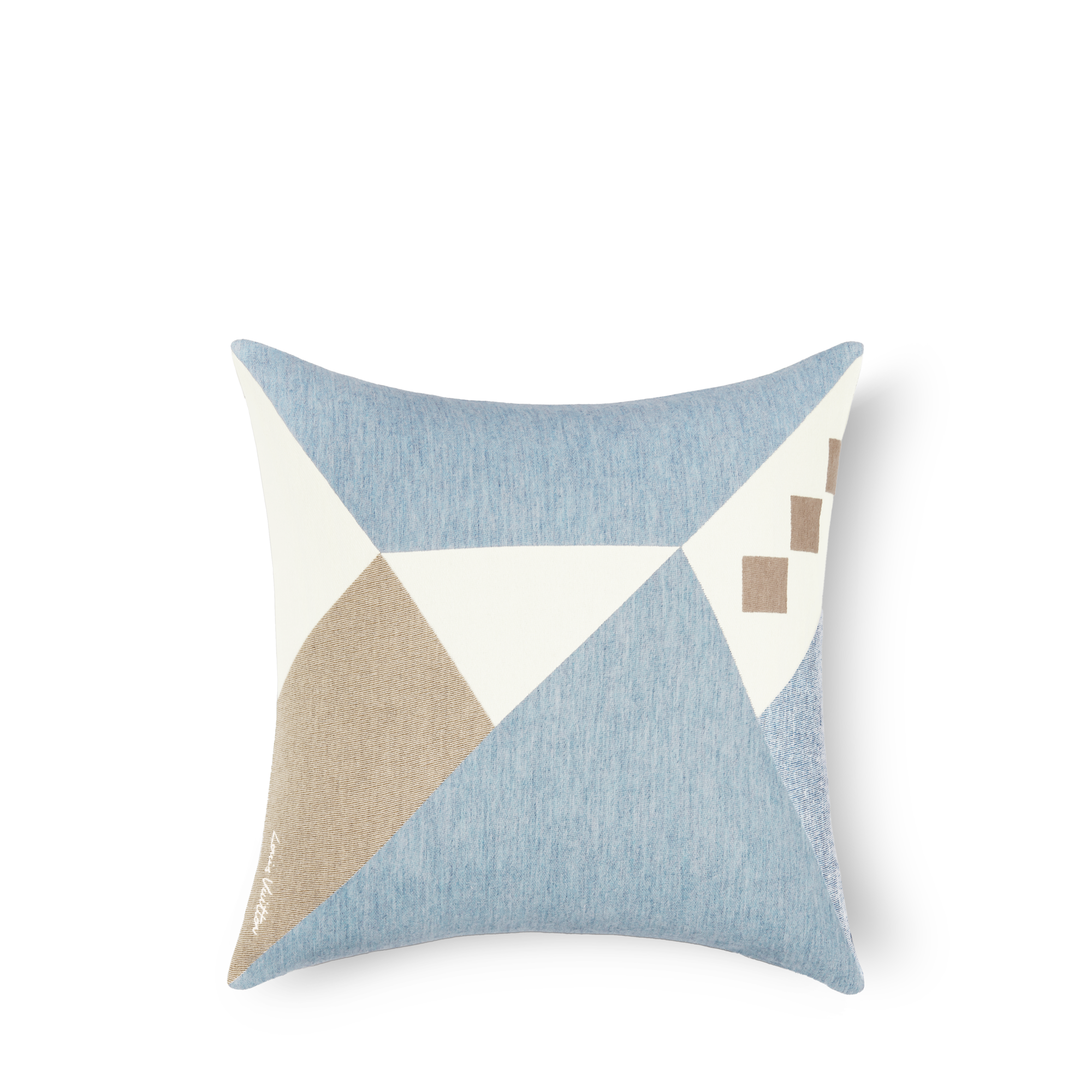 Blue (Not Available)