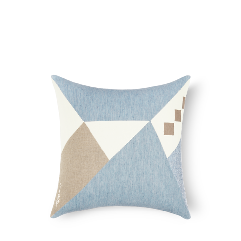 Blue (Not Available)