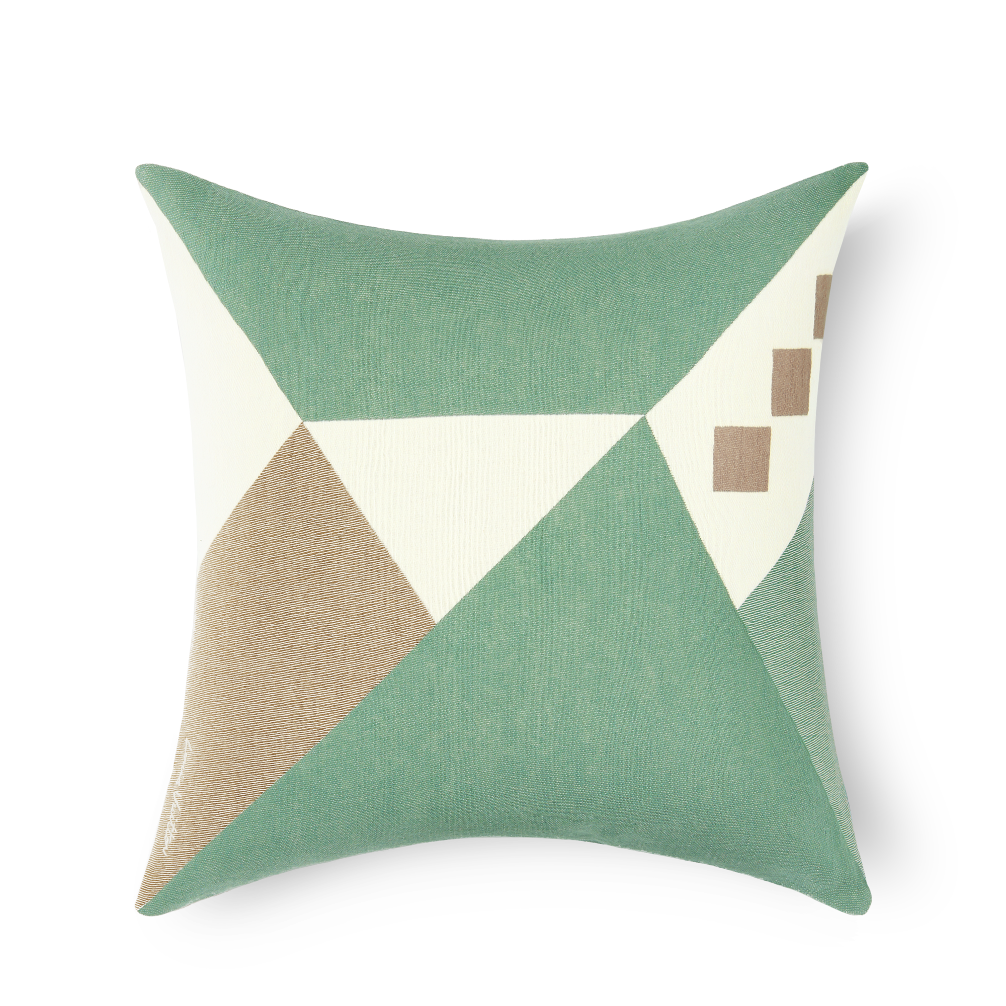 Green (Not Available)