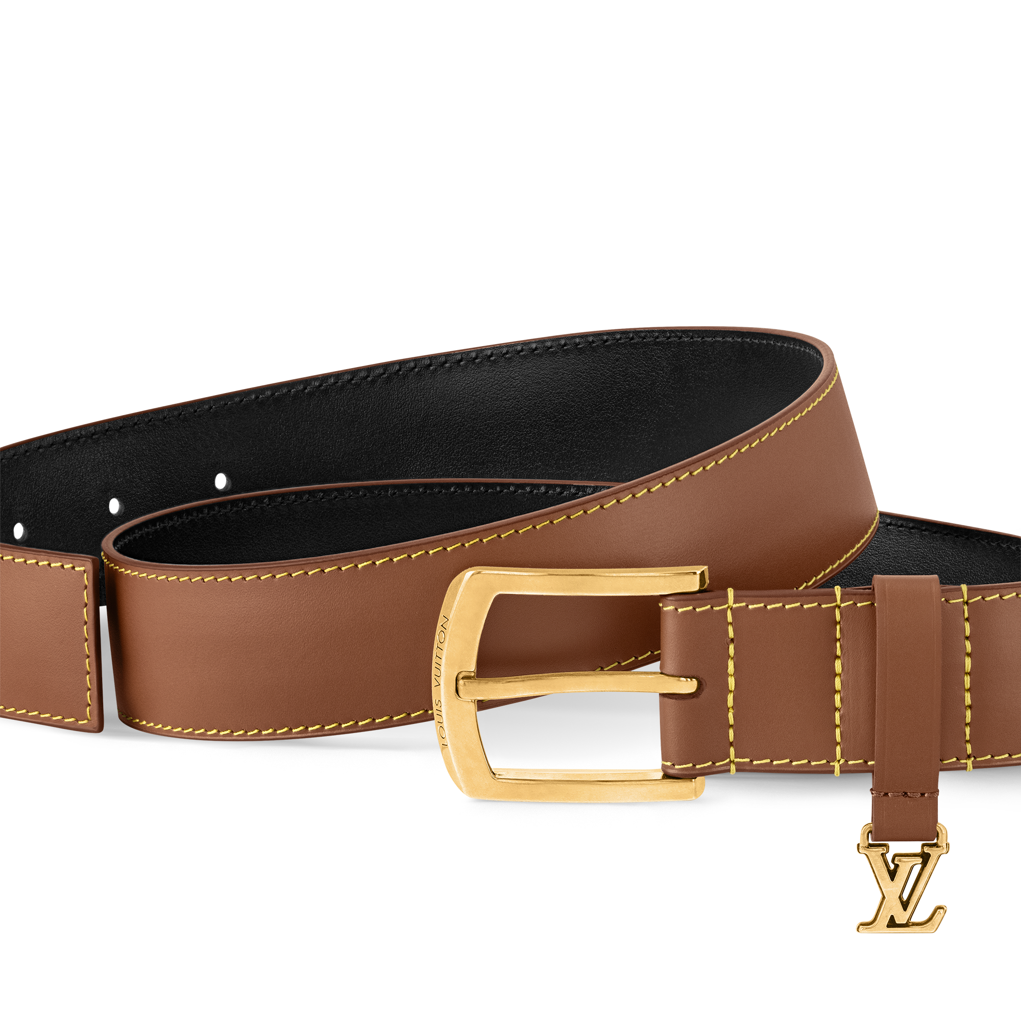 undefined (Product zoom)