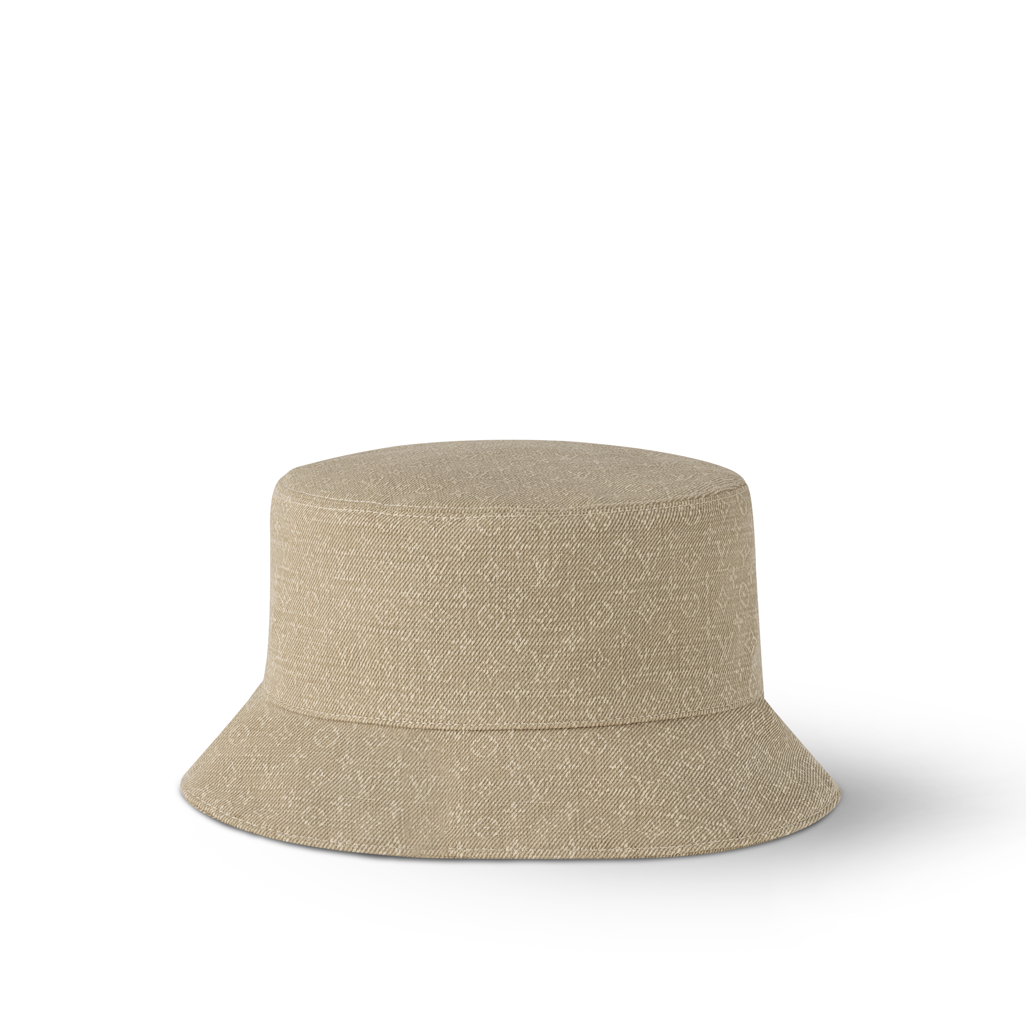 Beige (Not Available)