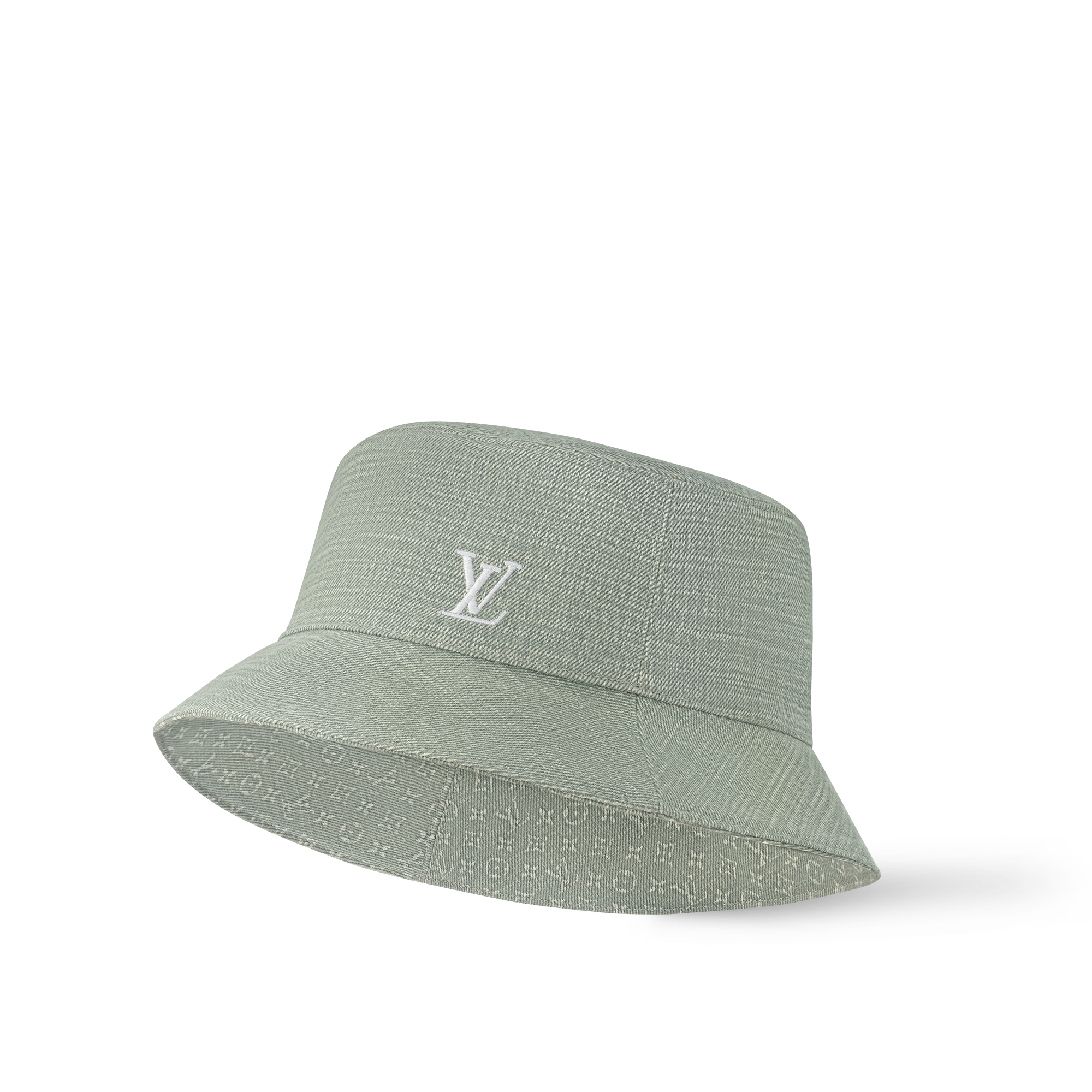 Everyday Reversible Bucket Hat S00 in Men