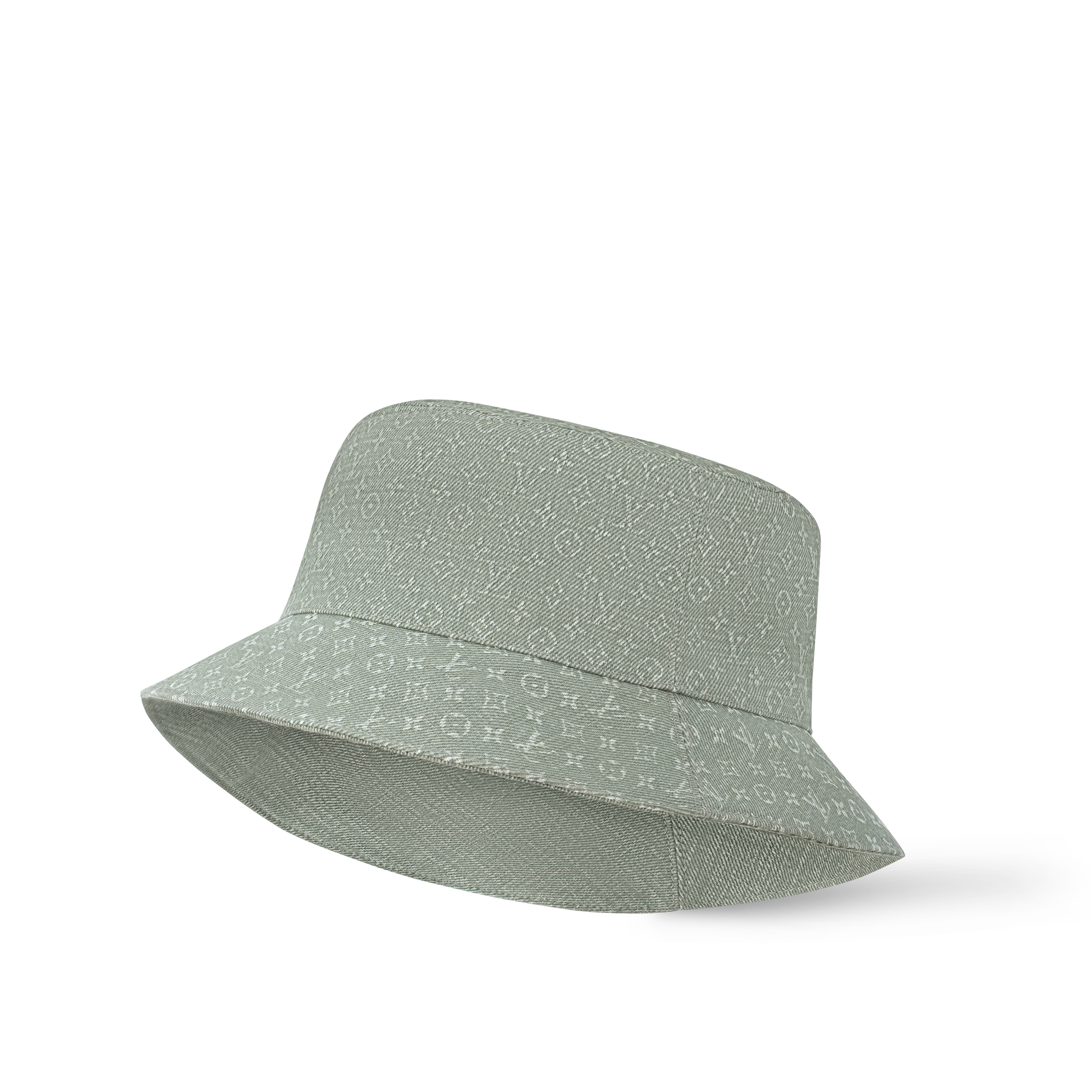 Everyday Reversible Bucket Hat S00 in Men