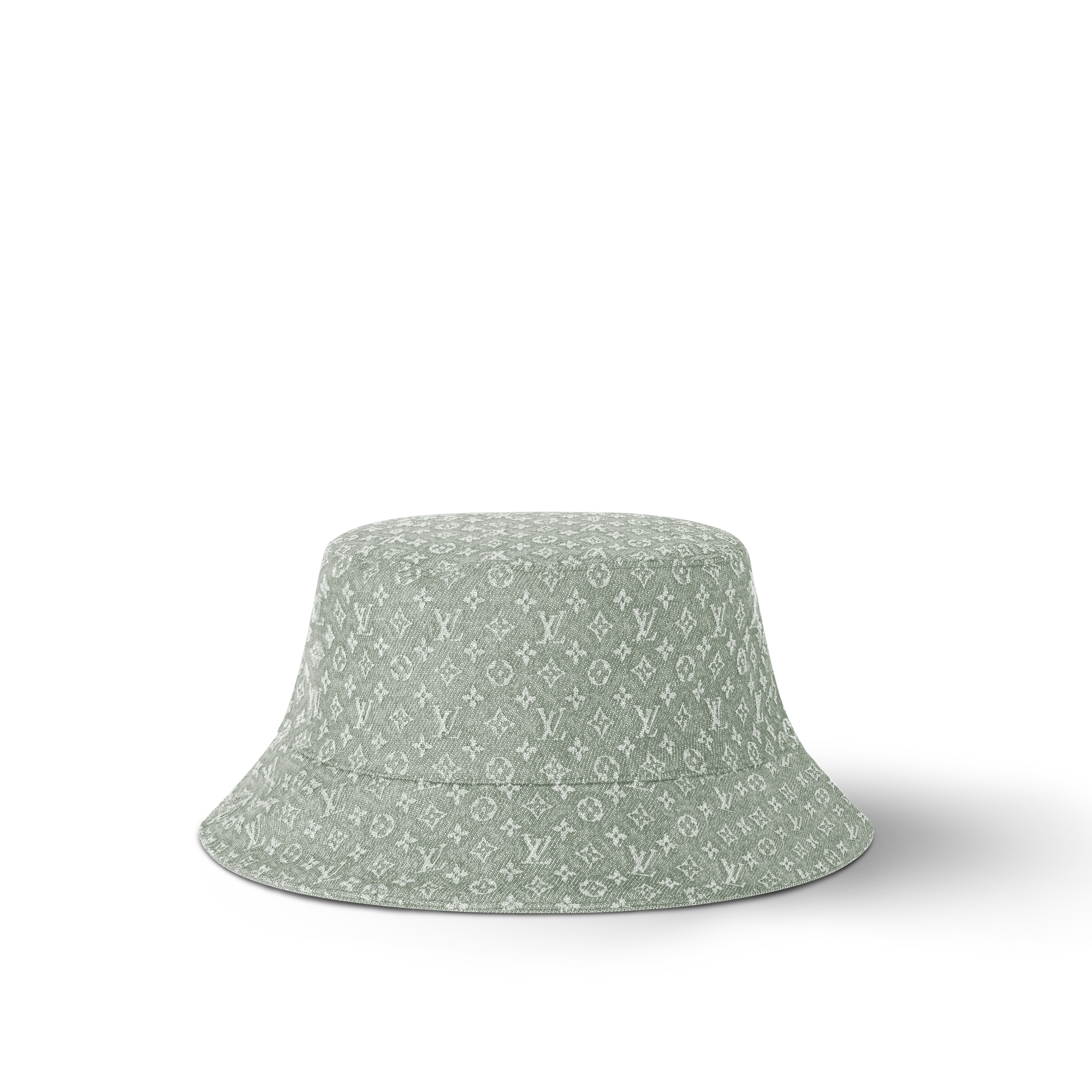 Everyday Reversible Bucket Hat S00 in Men