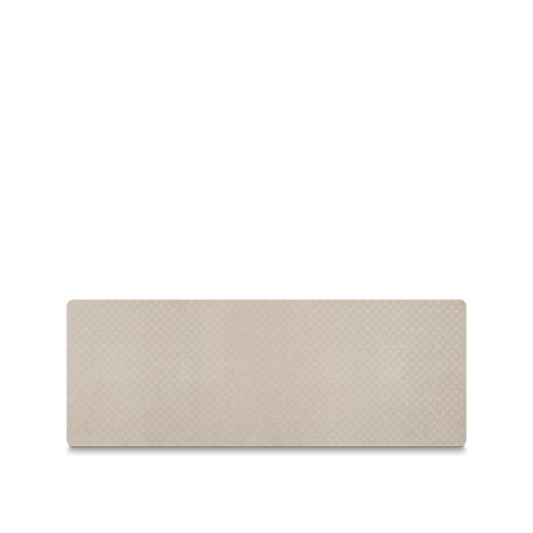 Exercise Mat in Men's Discontinued Product Obs 7 collections by Louis Vuitton (Product zoom)