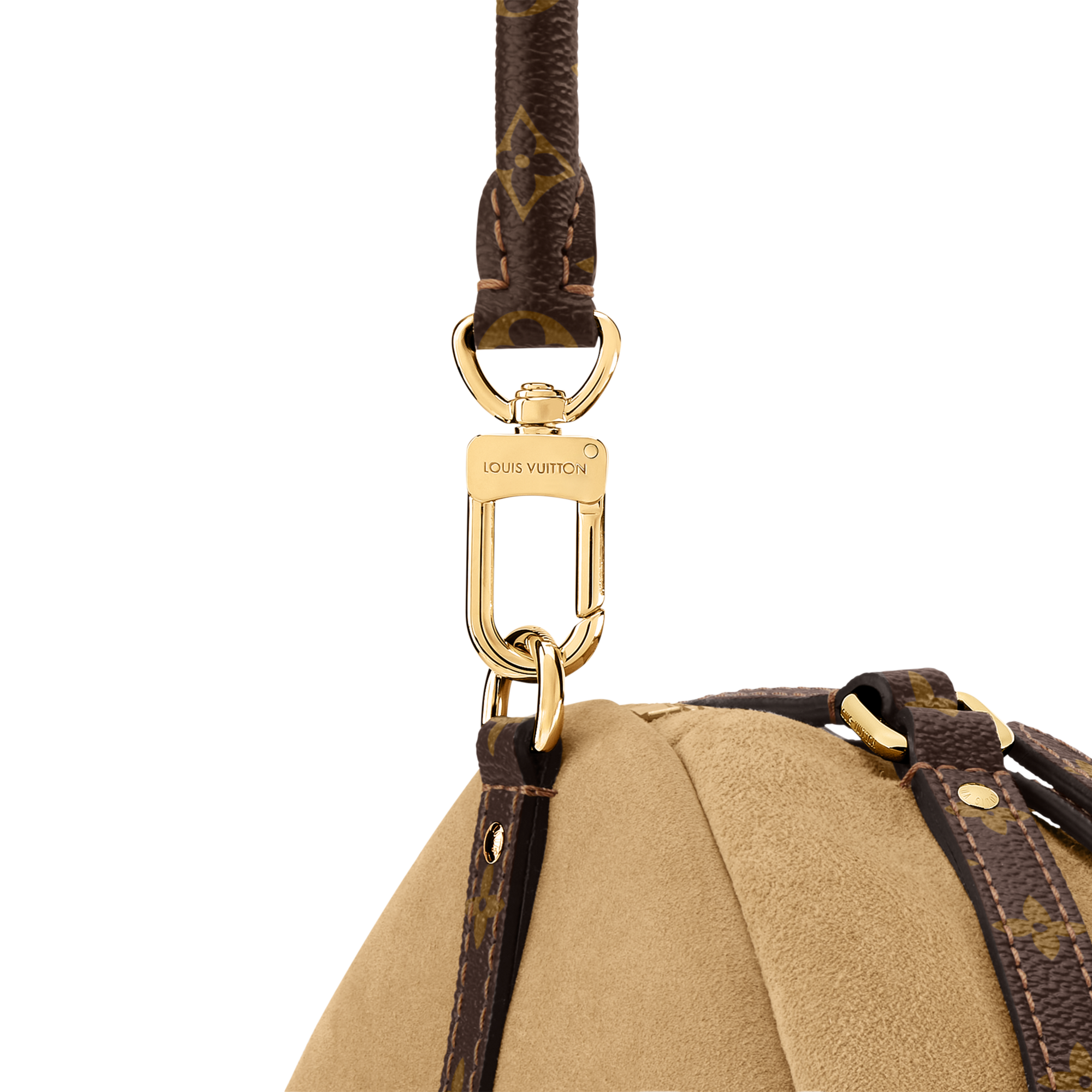 Express MM Fashion Leather in Women
