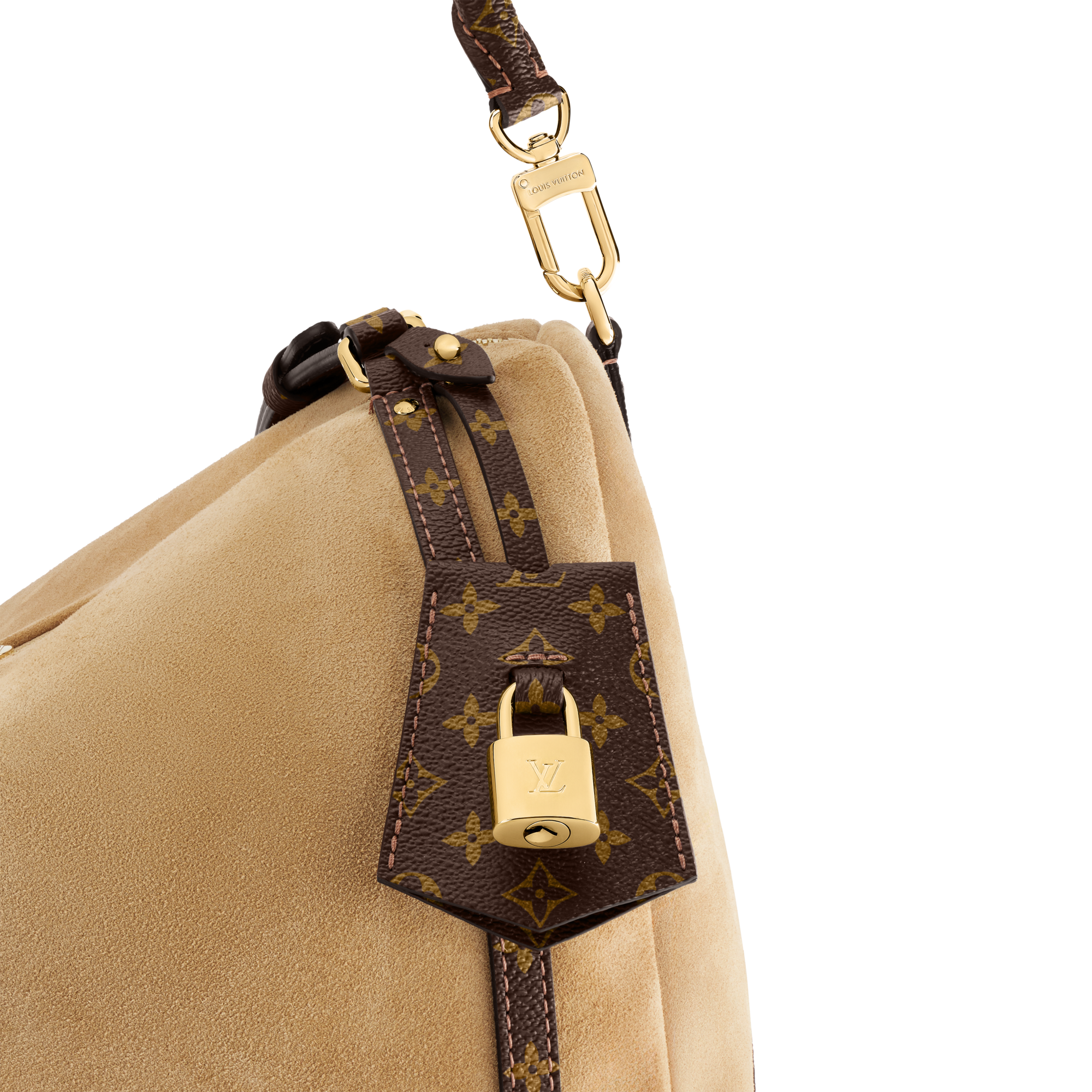 Express MM Fashion Leather in Women