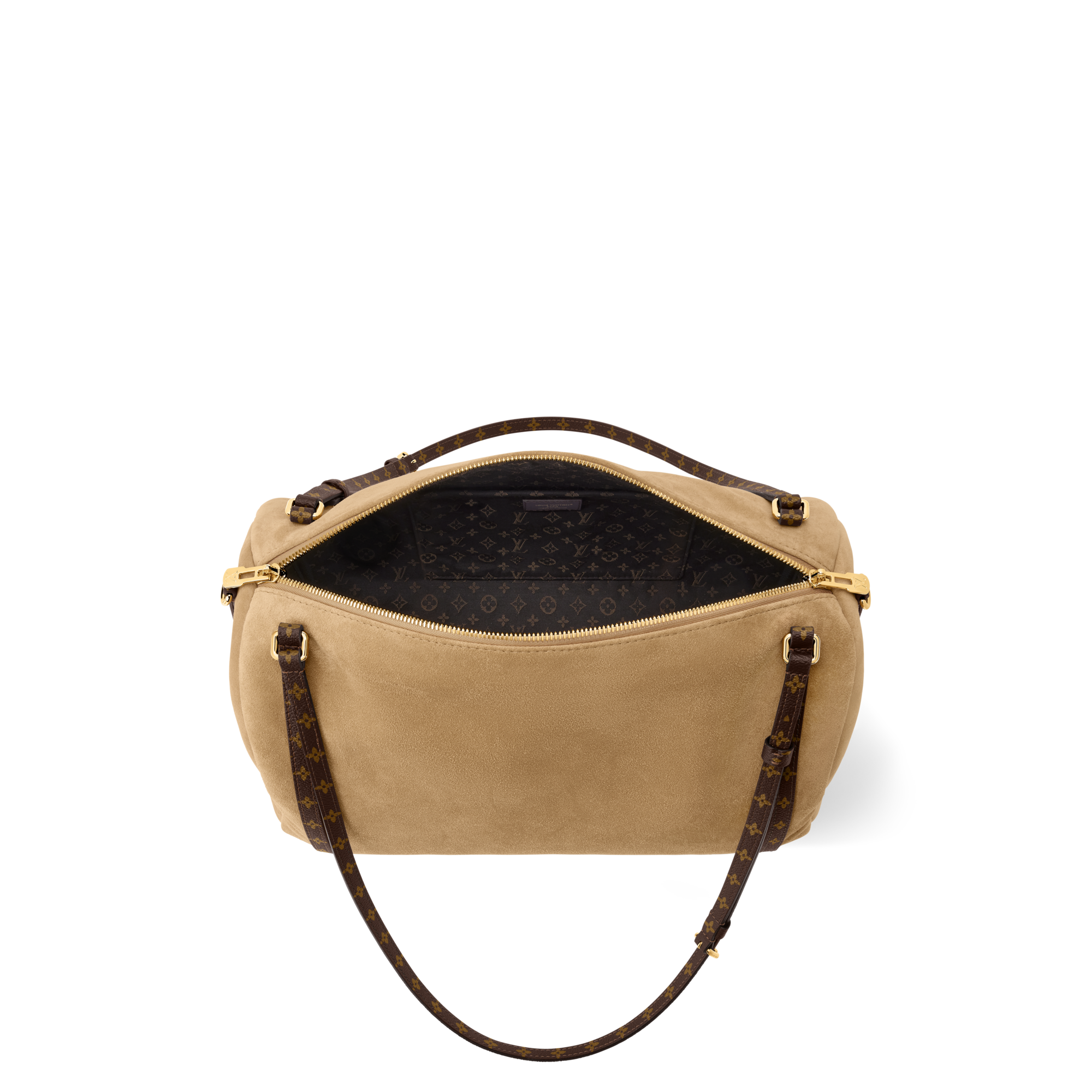 Express MM Fashion Leather in Women