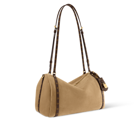 Express MM Fashion Leather in Women's Handbags Handbags collections by Louis Vuitton (Product zoom)