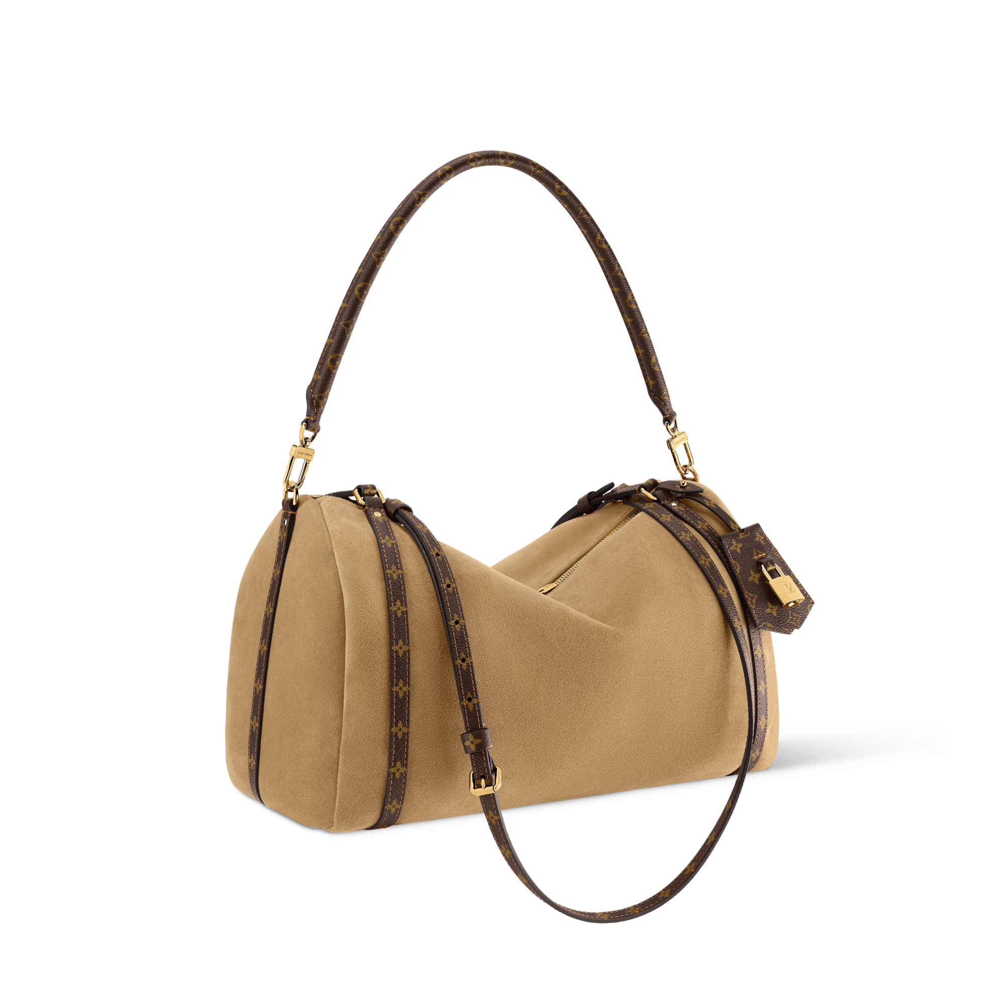 Express MM Fashion Leather in Women