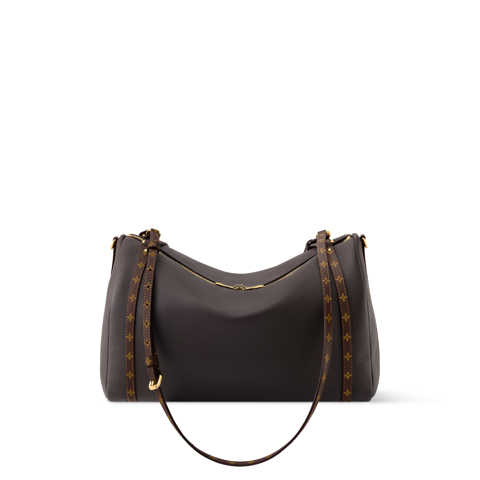Express MM Fashion Leather in Women