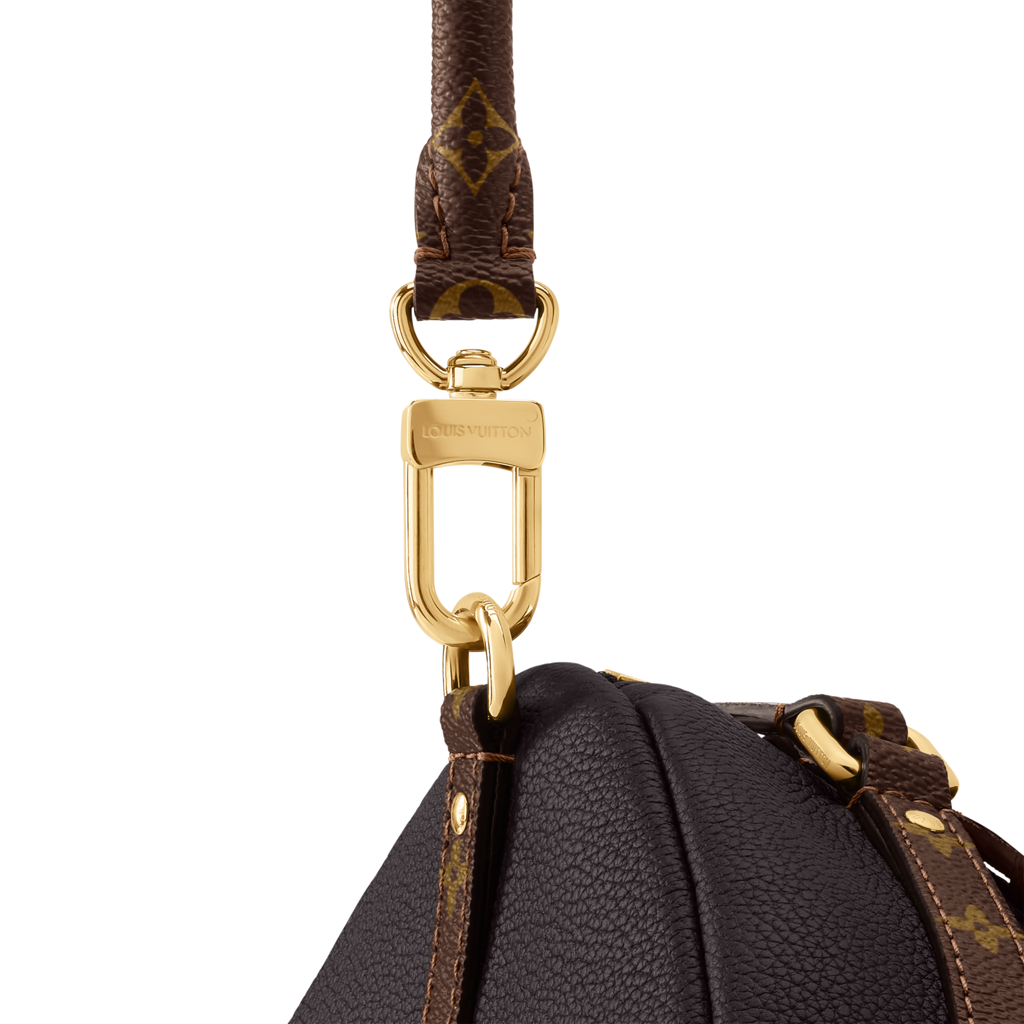Express MM Fashion Leather in Women