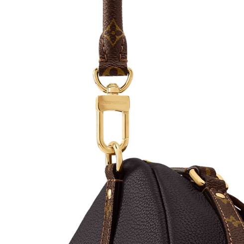 Express MM Fashion Leather in Women's Handbags Handbags collections by Louis Vuitton (Product zoom)