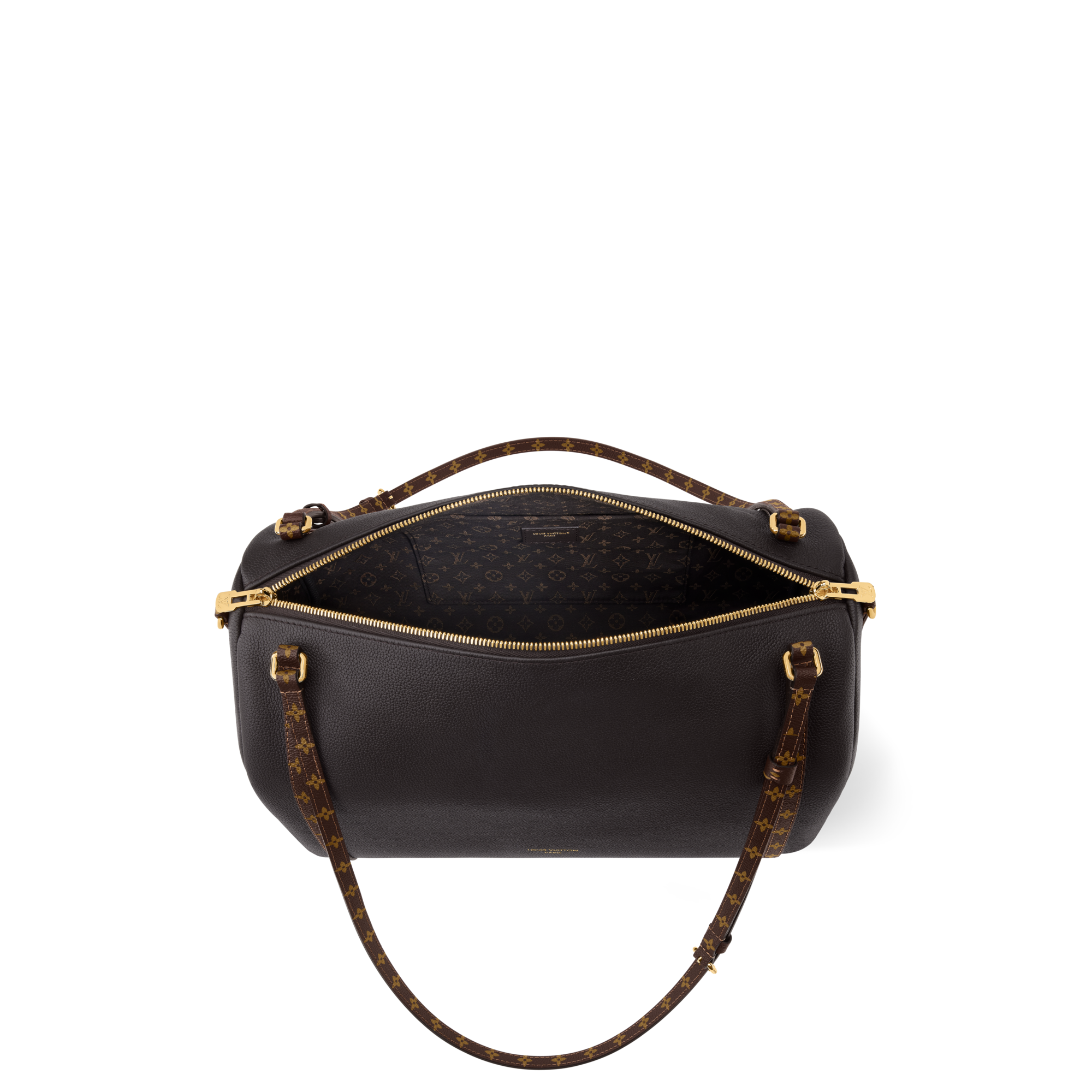 Express MM Fashion Leather in Women