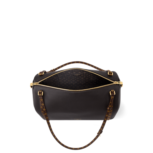 Express MM Fashion Leather in Women's Handbags Handbags collections by Louis Vuitton (Product zoom)