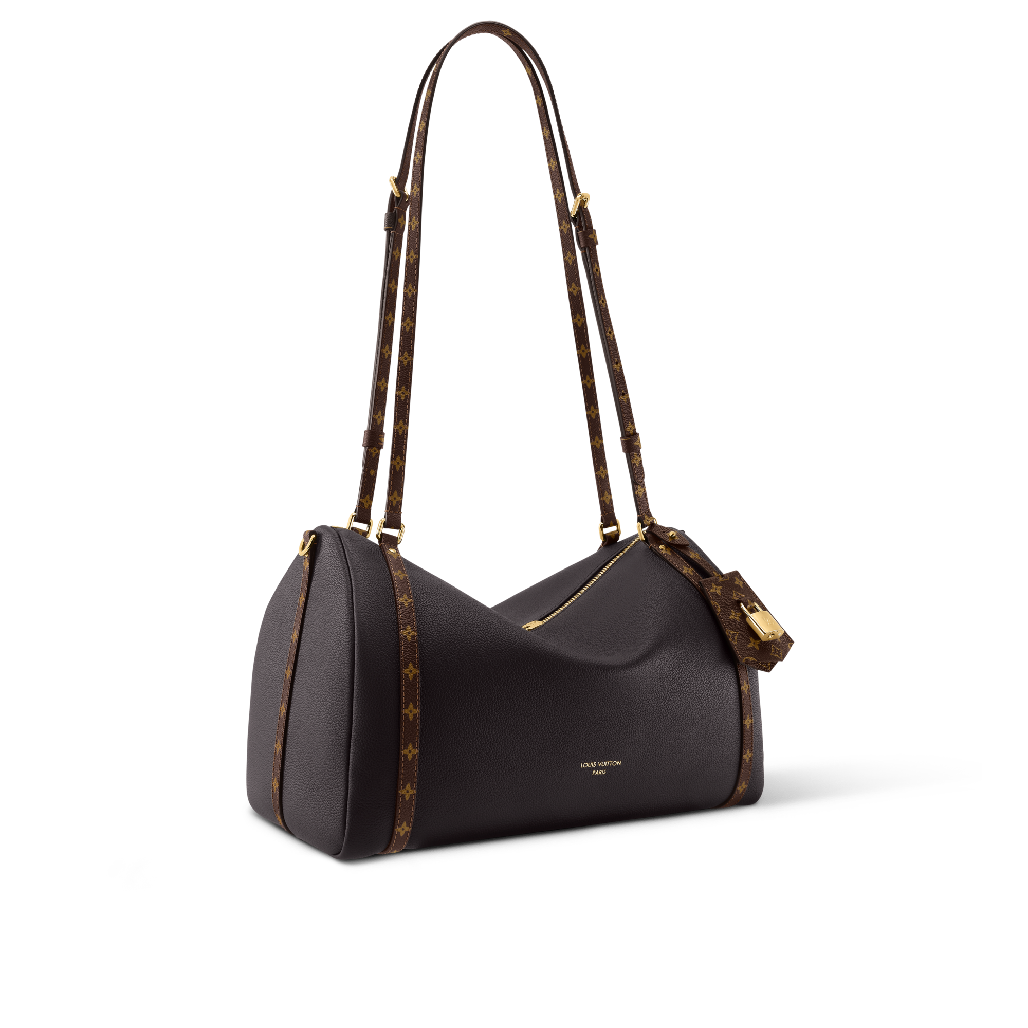 Express MM Fashion Leather in Women