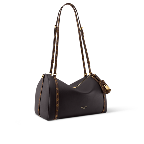 Express MM Fashion Leather in Women's Handbags Handbags collections by Louis Vuitton (Product zoom)