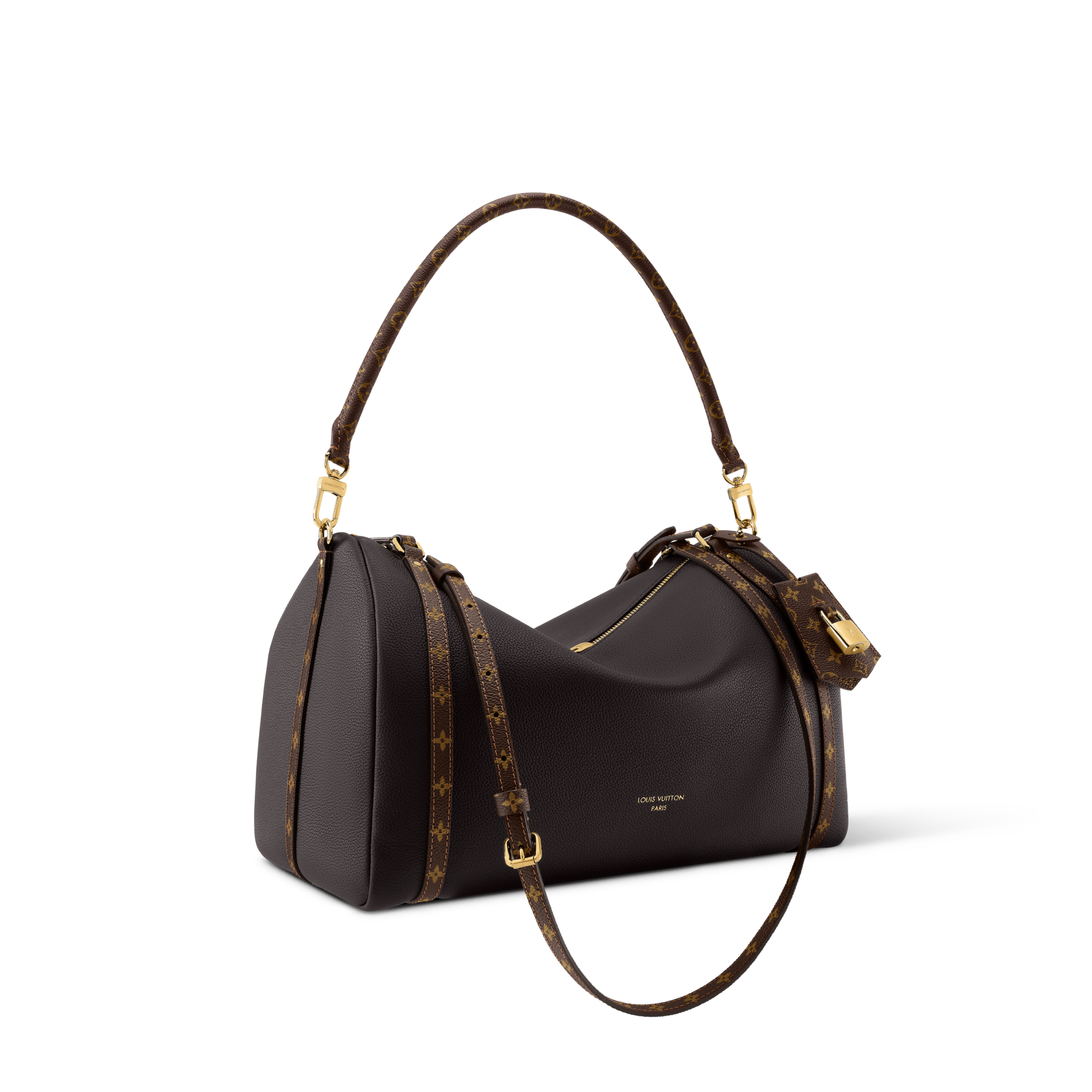 Express MM Fashion Leather in Women