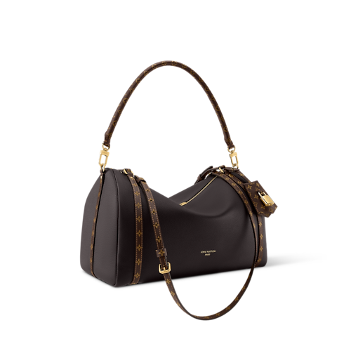 Express MM Fashion Leather in Women's Handbags Handbags collections by Louis Vuitton (Product zoom)