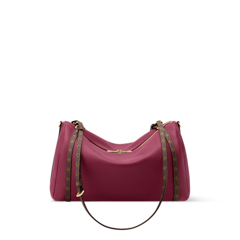 Express MM Fashion Leather in Women's Handbags Handbags collections by Louis Vuitton (Product zoom)