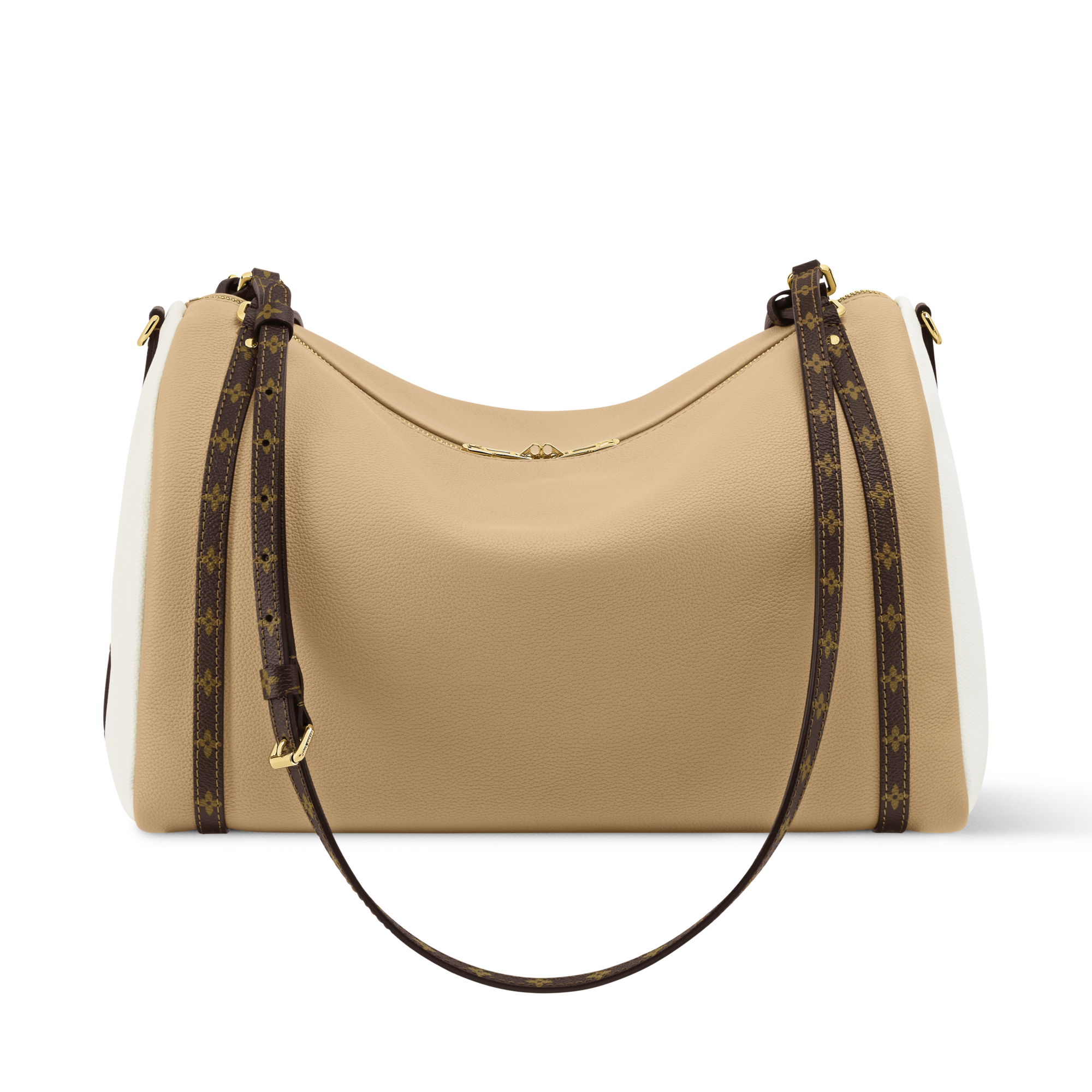Express MM Fashion Leather - Handbags | LOUIS VUITTON
