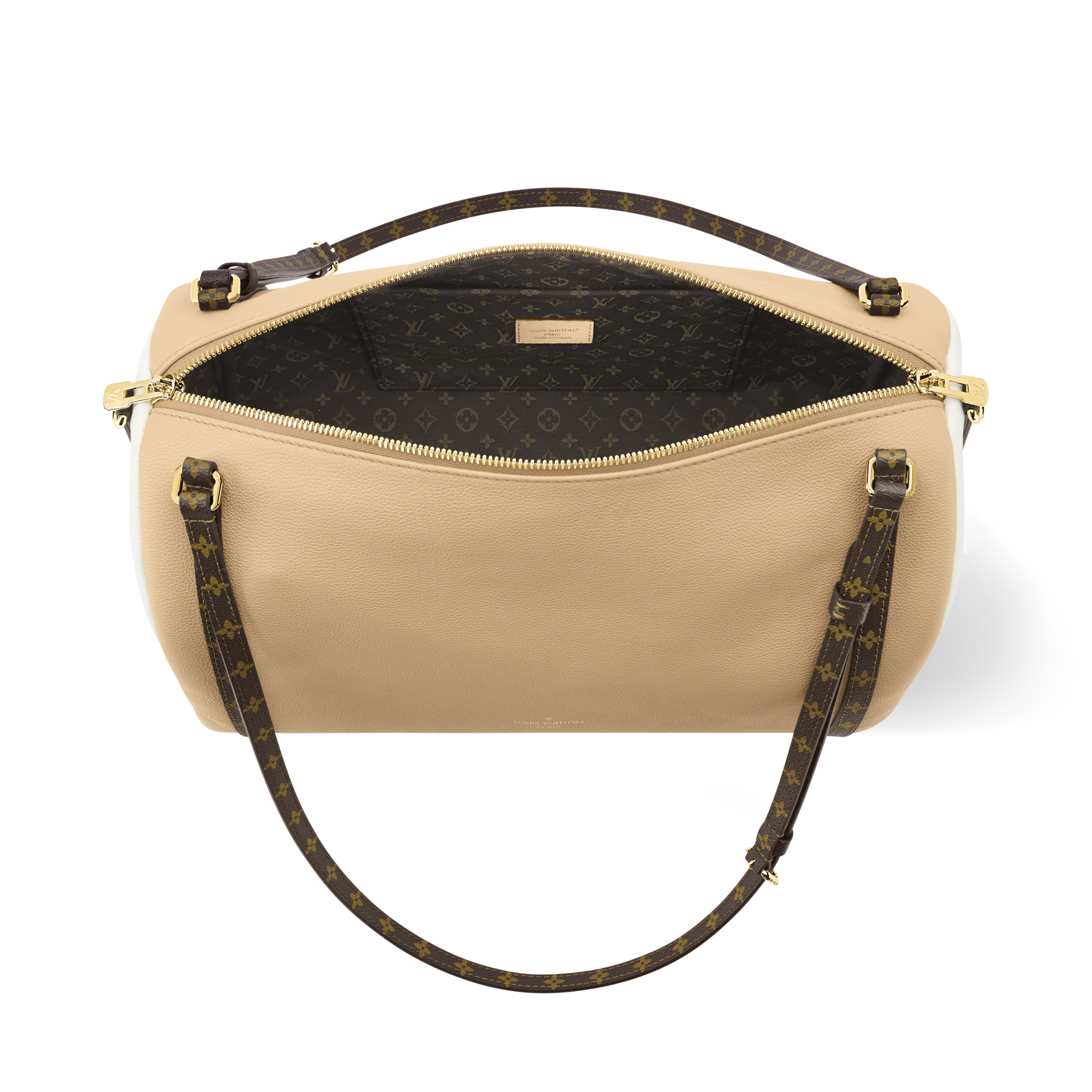 Handbags Collection for Women | LOUIS VUITTON