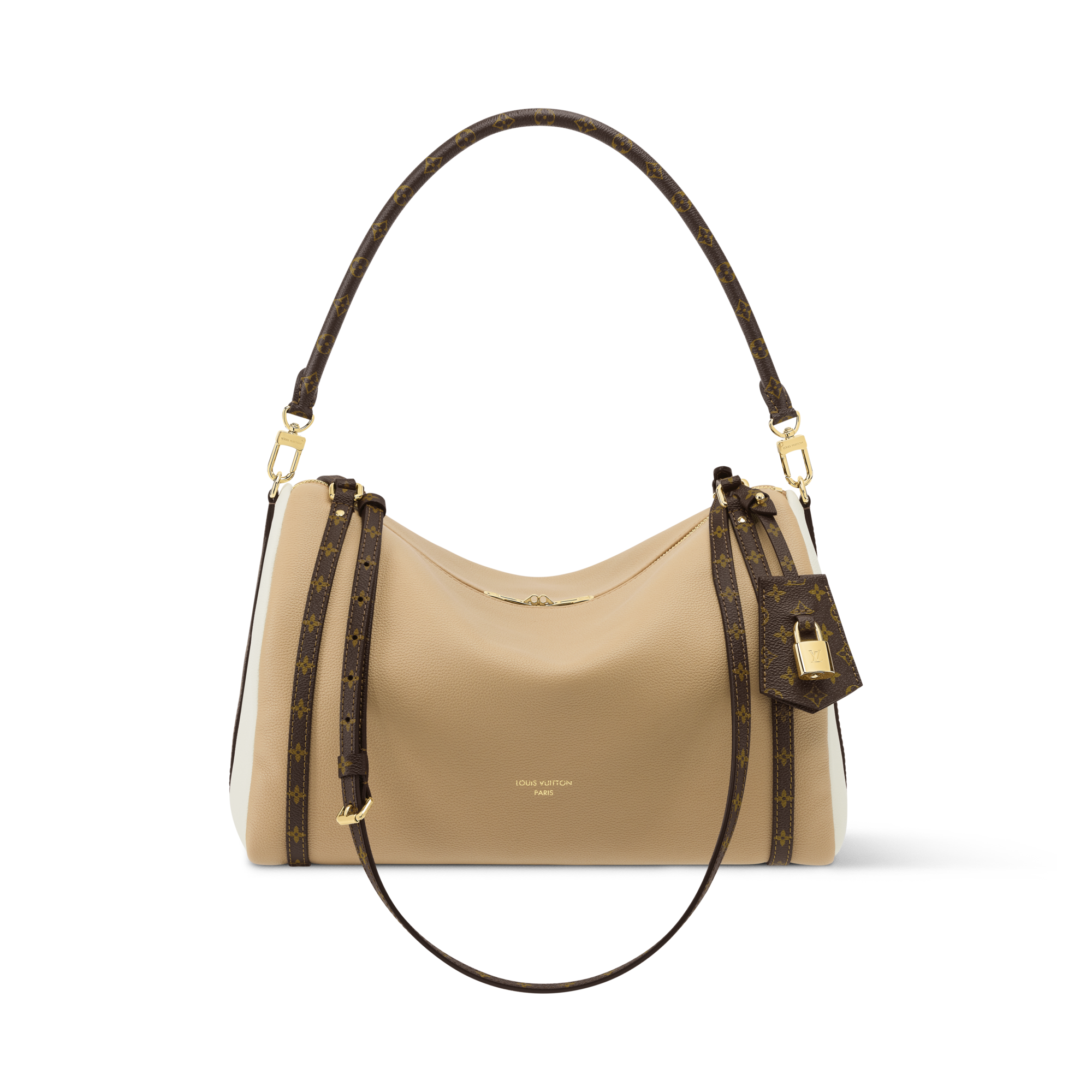 Express MM Fashion Leather - Handbags M29230 | LOUIS VUITTON