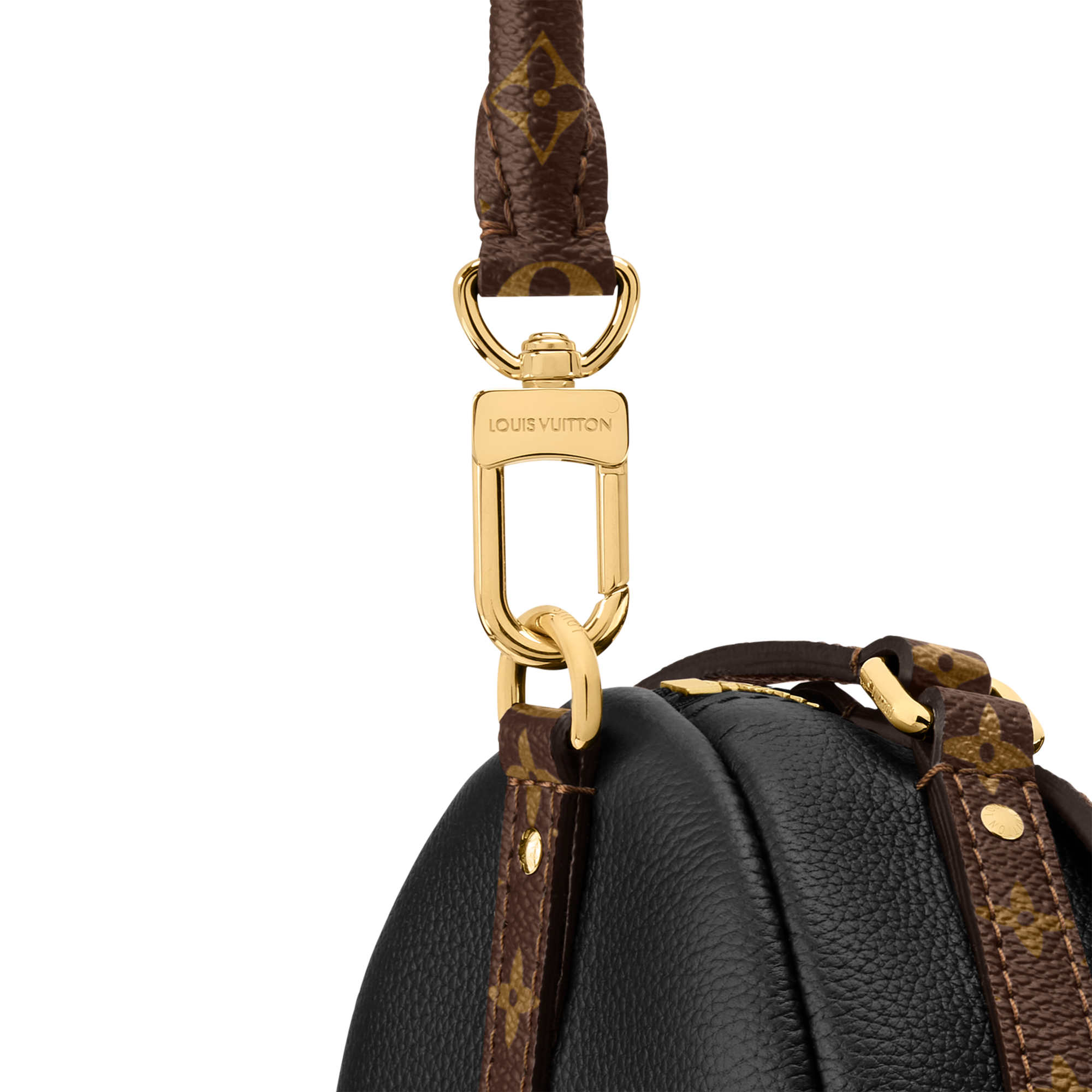 Express PM Fashion Leather in Women