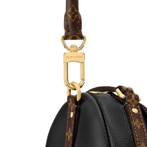 Express PM Fashion Leather in Women's Handbags Handbags collections by Louis Vuitton (Product zoom)