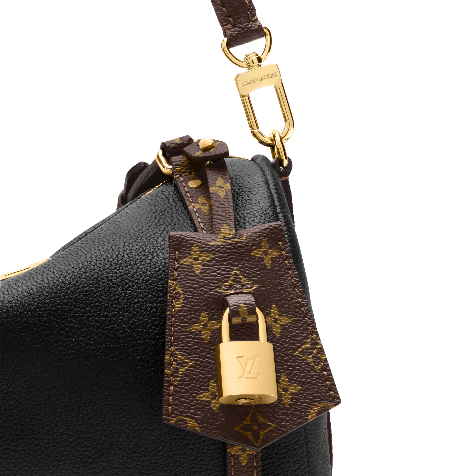 Express PM Fashion Leather in Women