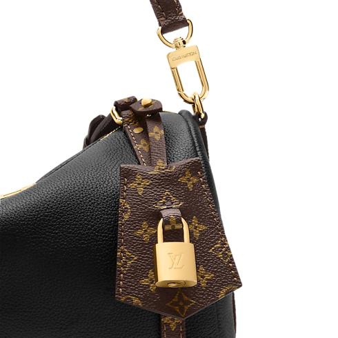 Express PM Fashion Leather in Women's Handbags Handbags collections by Louis Vuitton (Product zoom)