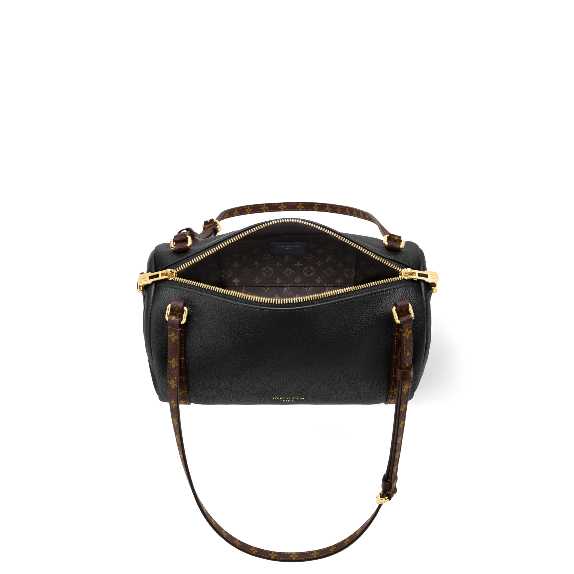 Express PM Fashion Leather in Women