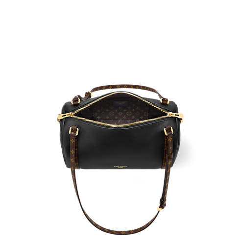 Express PM Fashion Leather in Women's Handbags Handbags collections by Louis Vuitton (Product zoom)