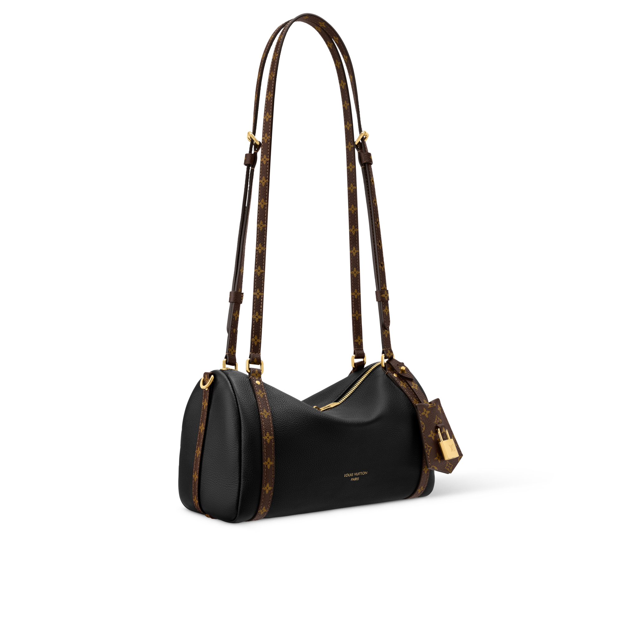 Express PM Fashion Leather in Women