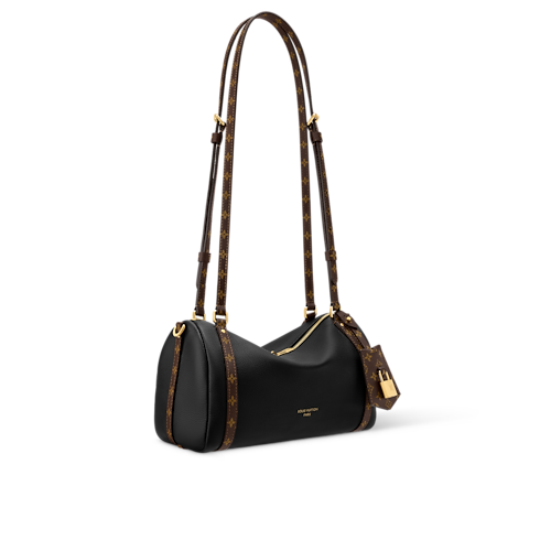 Express PM Fashion Leather in Women's Handbags Handbags collections by Louis Vuitton (Product zoom)