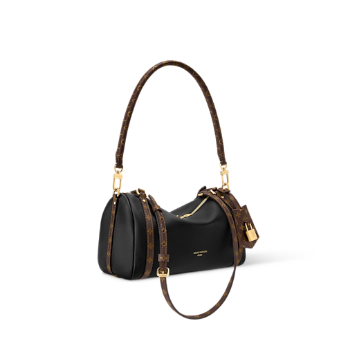 Express PM Fashion Leather in Women's Handbags Handbags collections by Louis Vuitton (Product zoom)