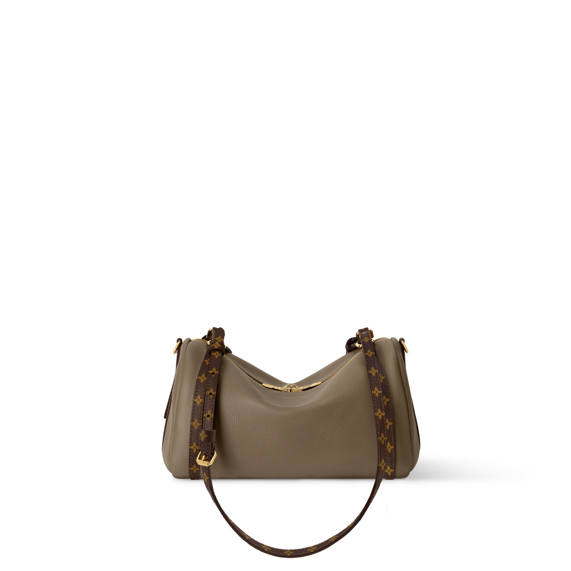 Express PM Fashion Leather in Women
