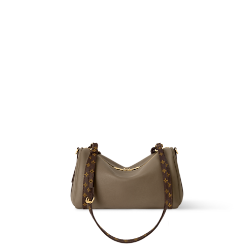 Express PM Fashion Leather in Women's Handbags Handbags collections by Louis Vuitton (Product zoom)