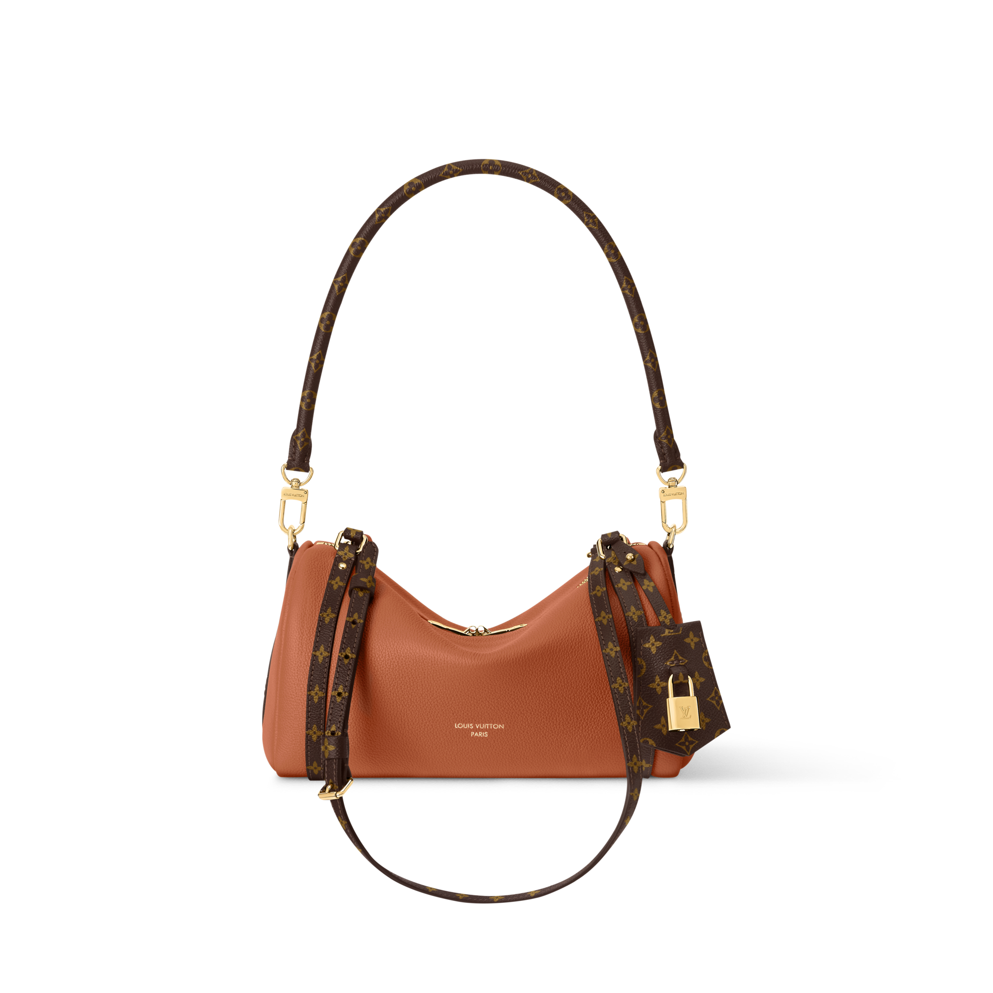Express PM Fashion Leather - Handbags M26360 | LOUIS VUITTON