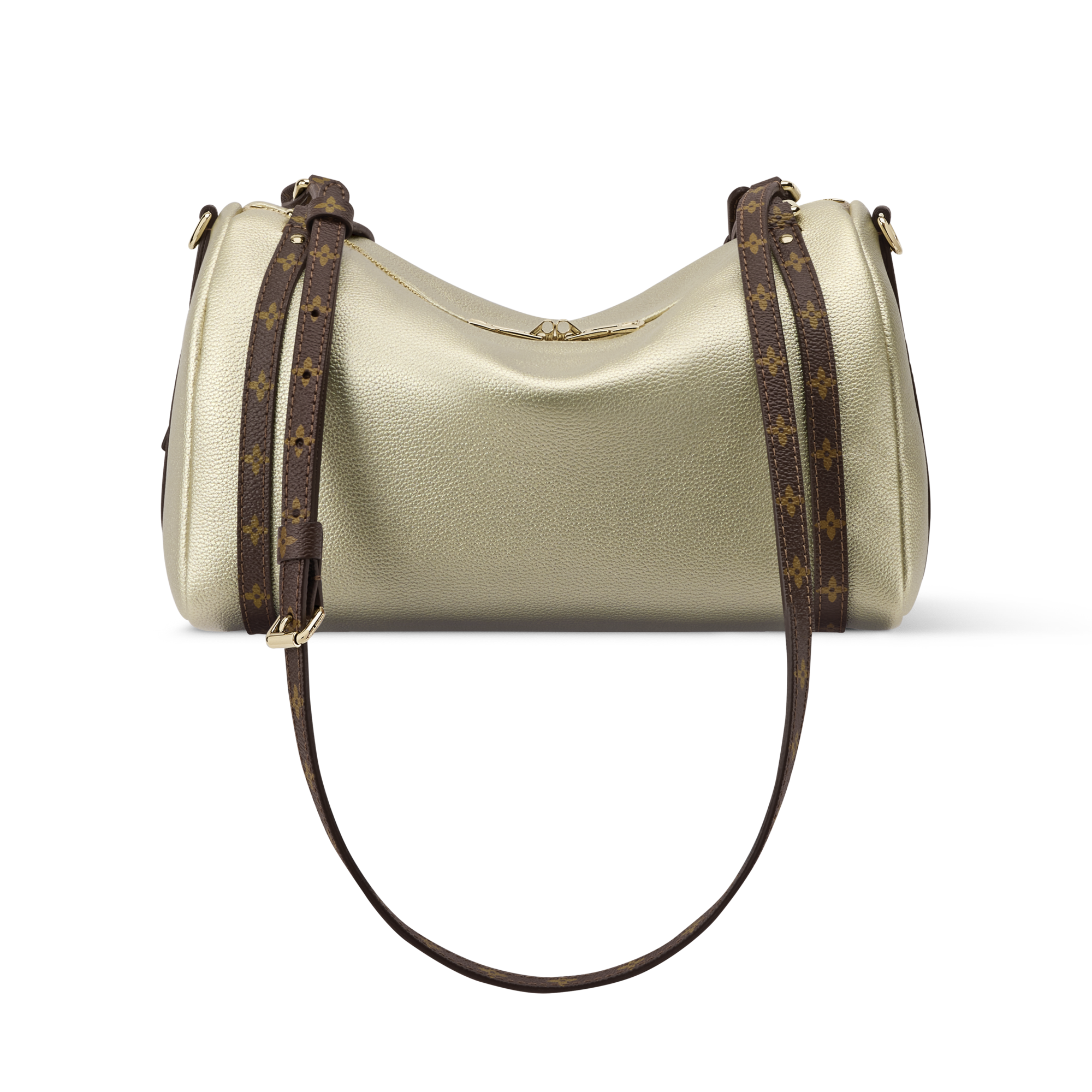 Gold Handbags Handbags | LOUIS VUITTON