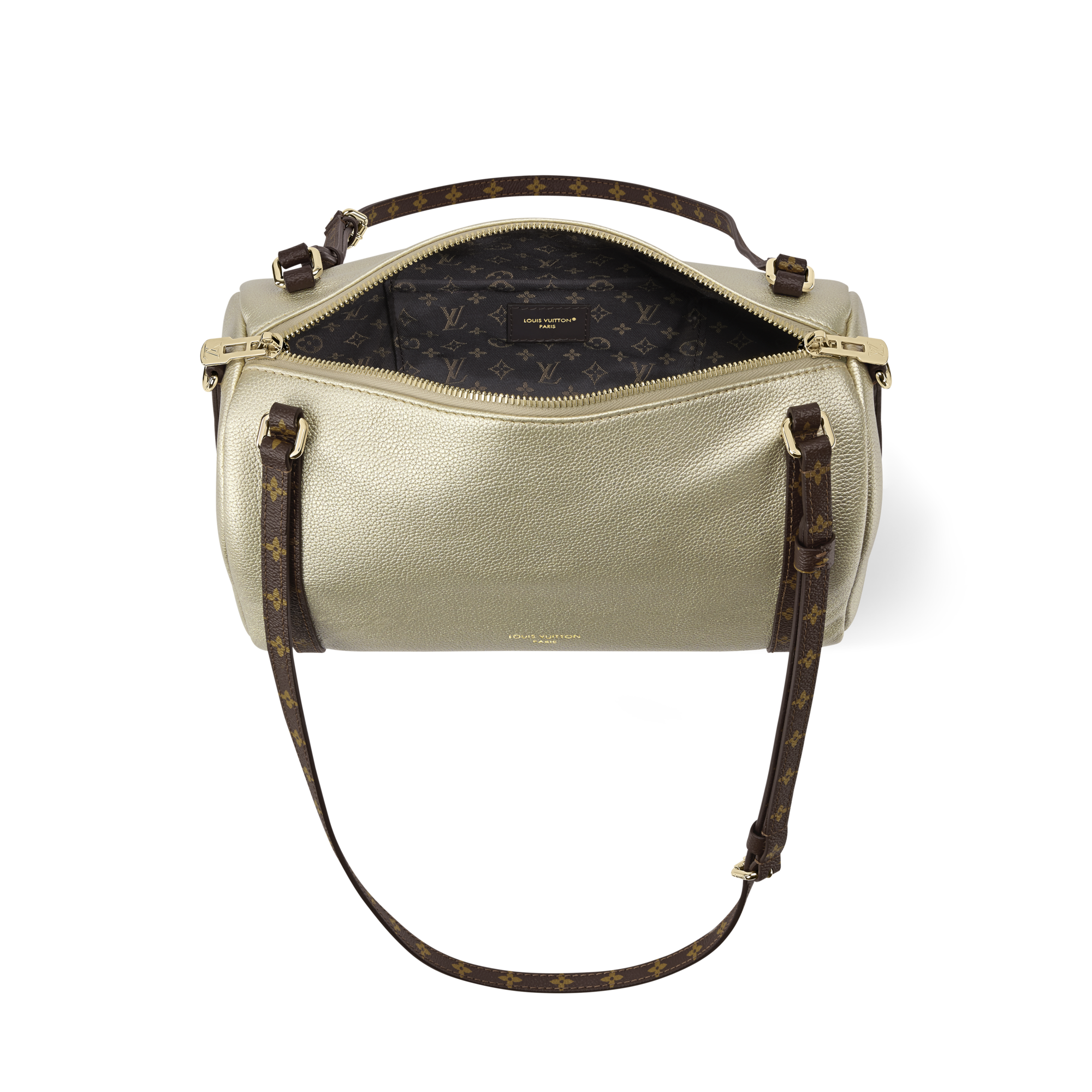 Gold Handbags Handbags | LOUIS VUITTON