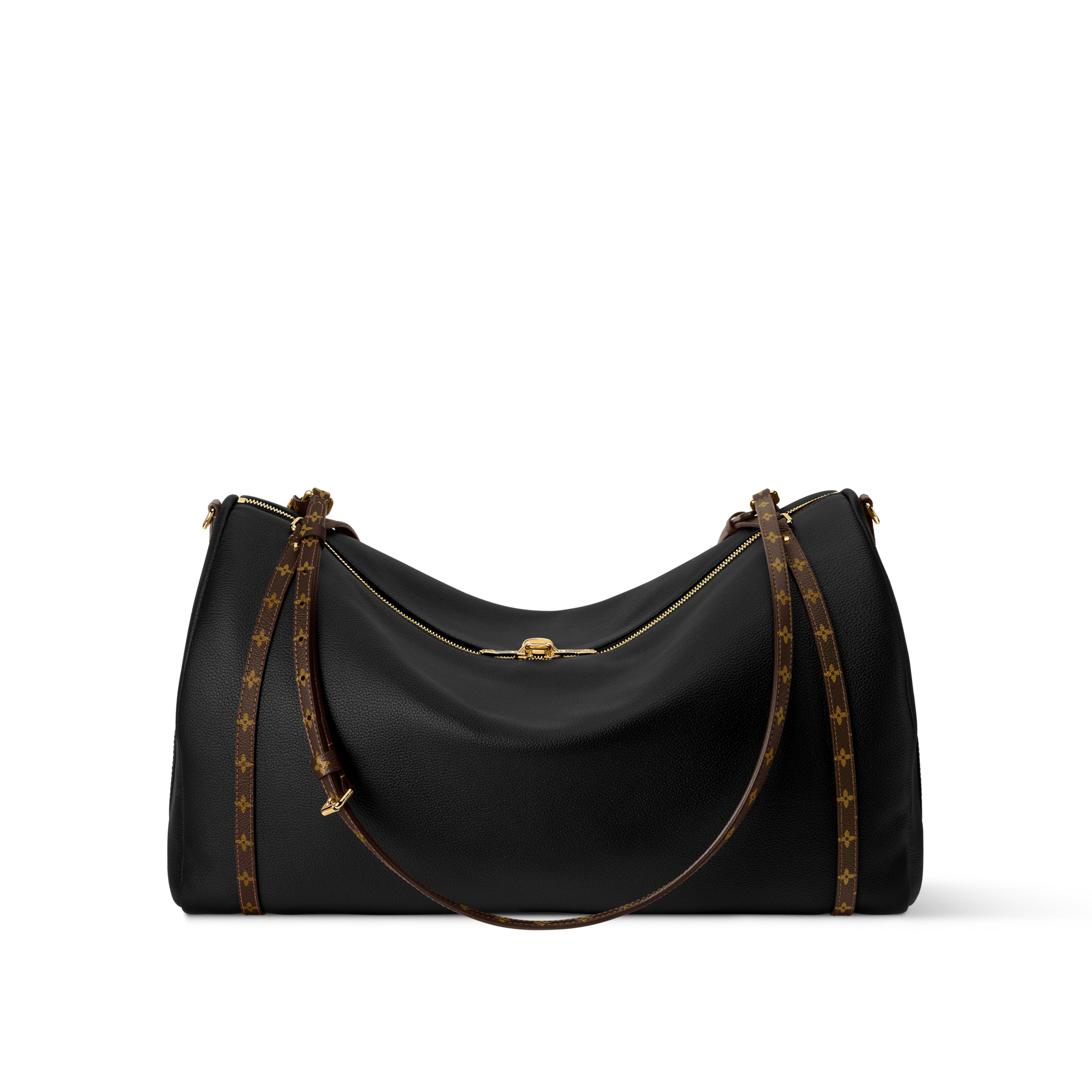 Express Travel Fashion Leather in Women